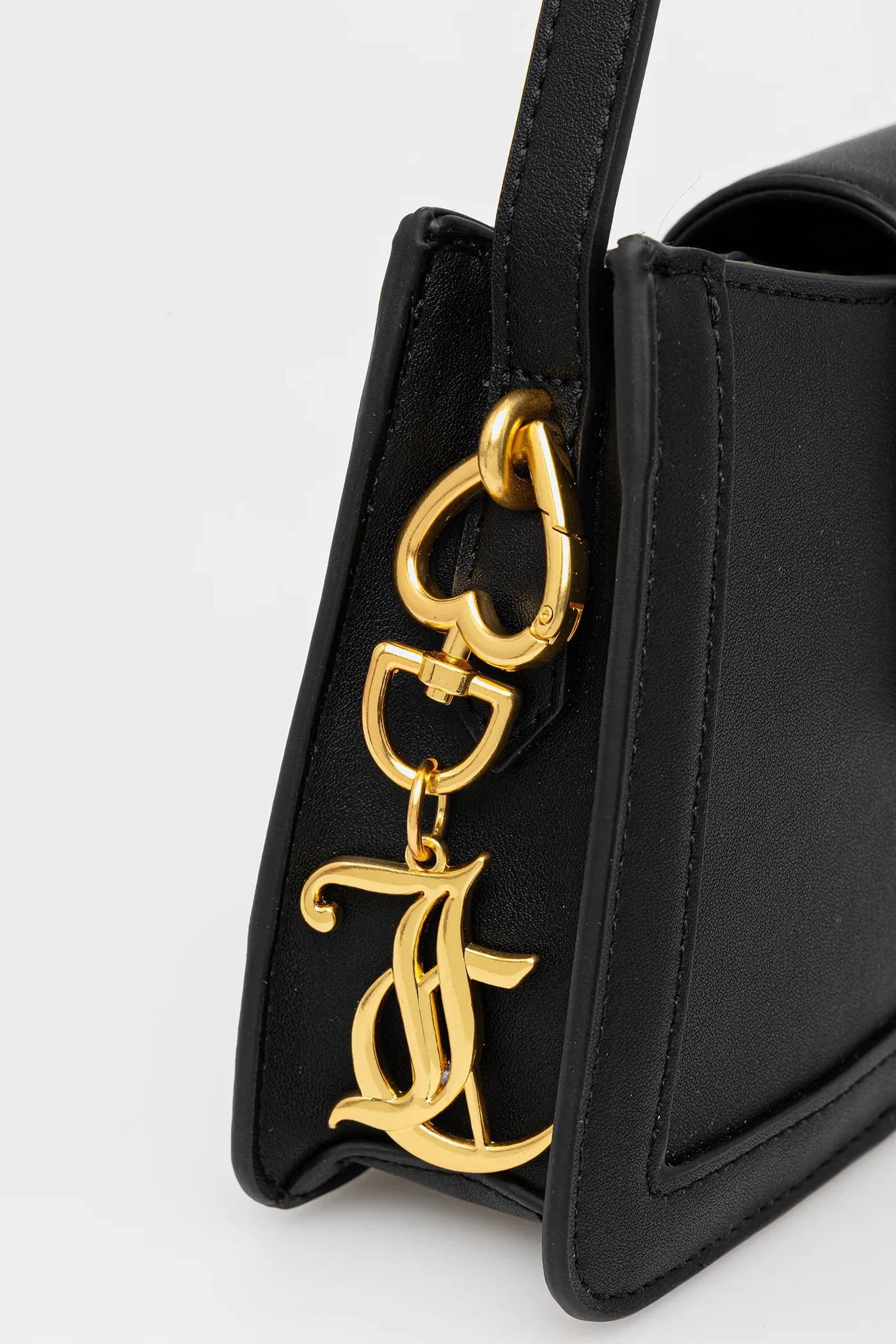 сумочка Лили - фото 4