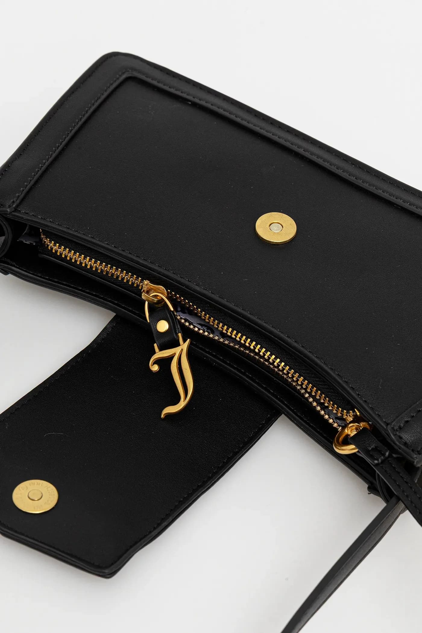 сумочка Лили - фото 5