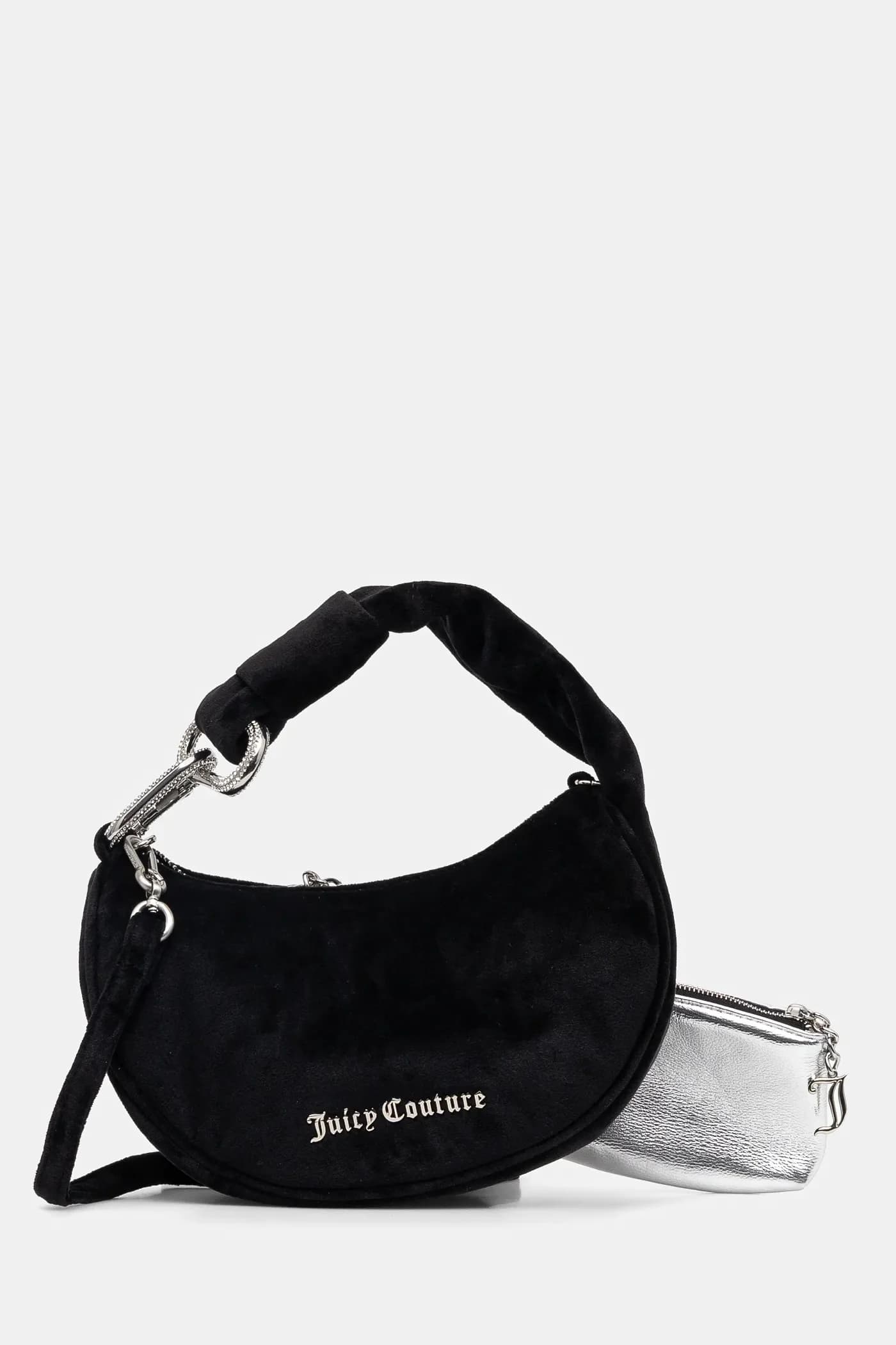 Цветочная сумка