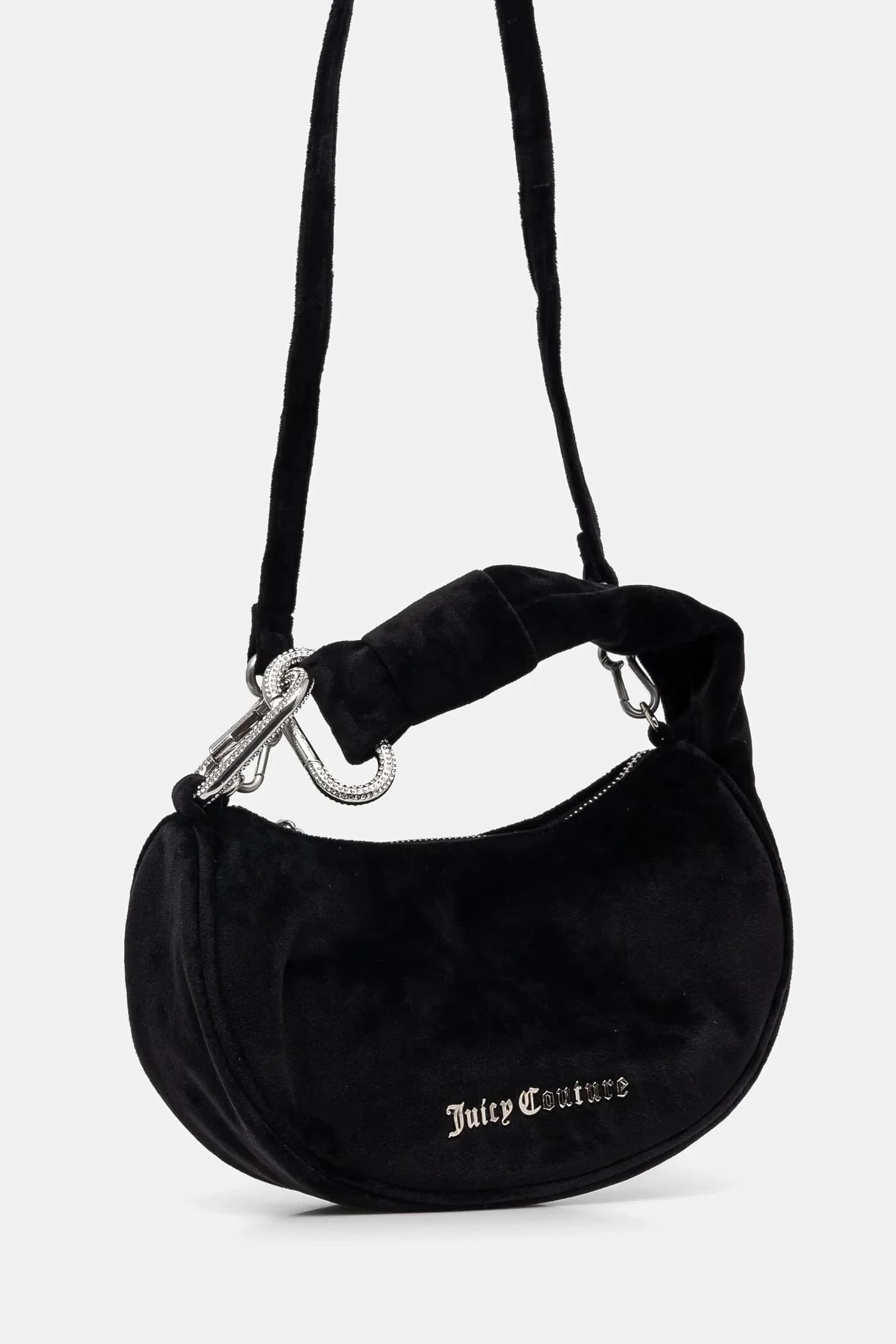 Цветочная сумка - фото 2