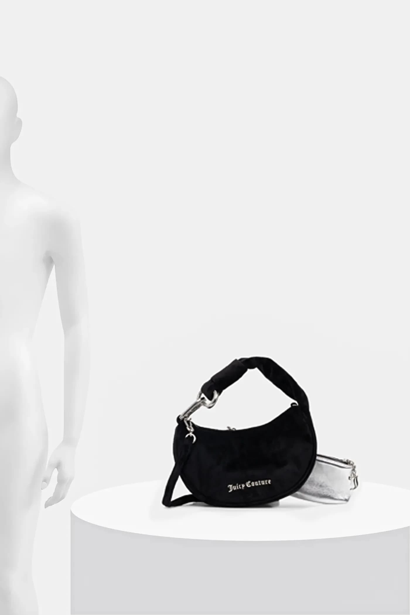 Цветочная сумка - фото 6