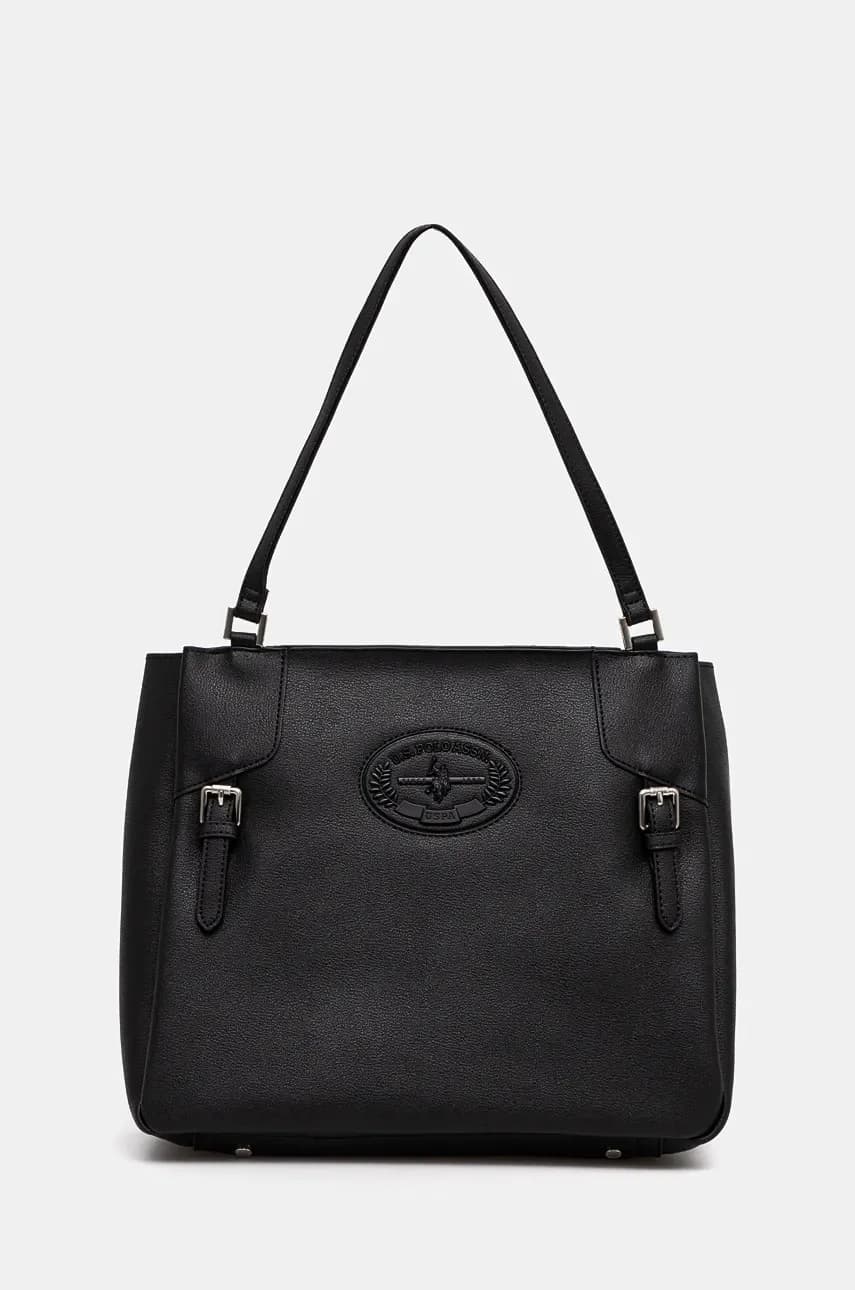 Ретро-сумочка