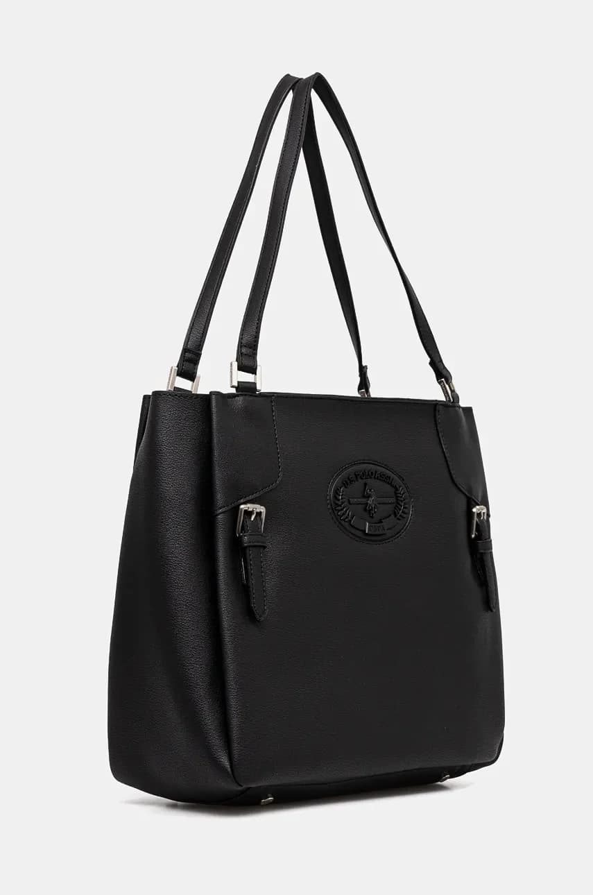 Ретро-сумочка - фото 2