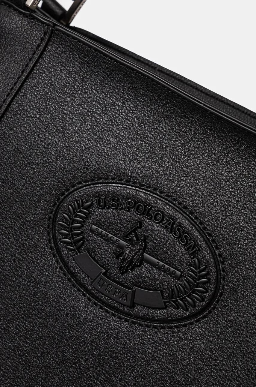 Ретро-сумочка - фото 4