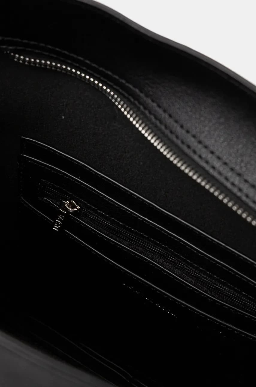 Ретро-сумочка - фото 5