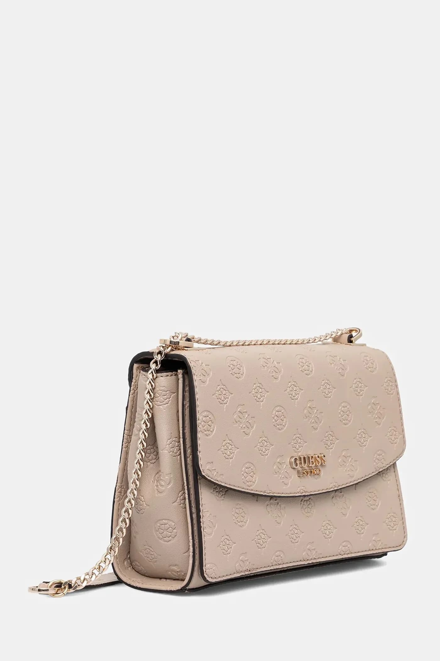 ФИБА сумочка - фото 2