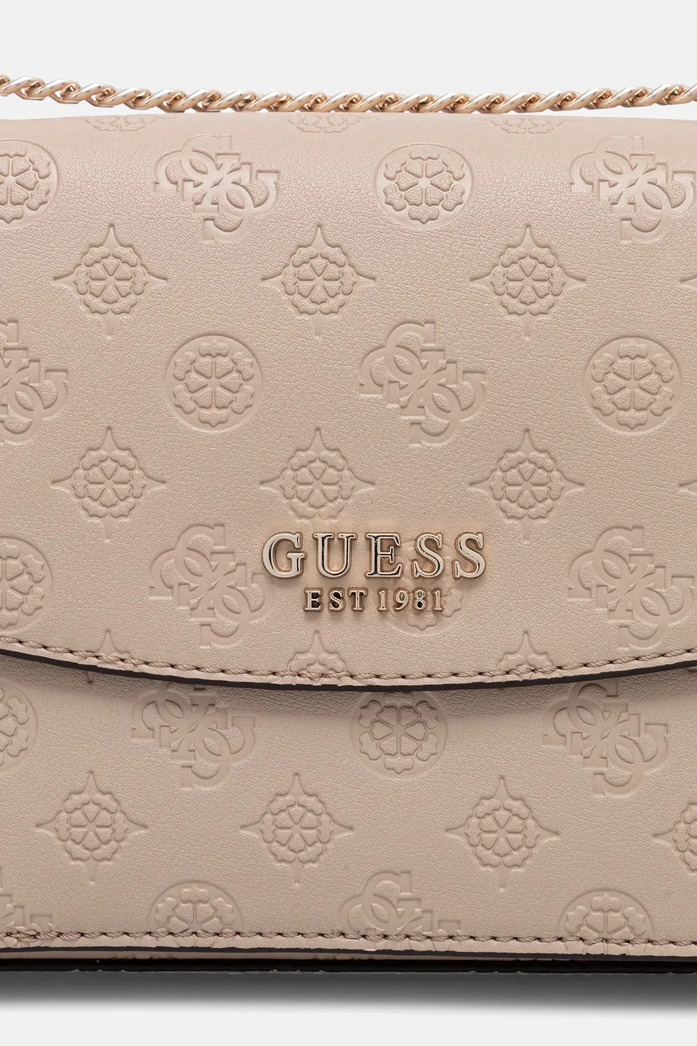 ФИБА сумочка - фото 4