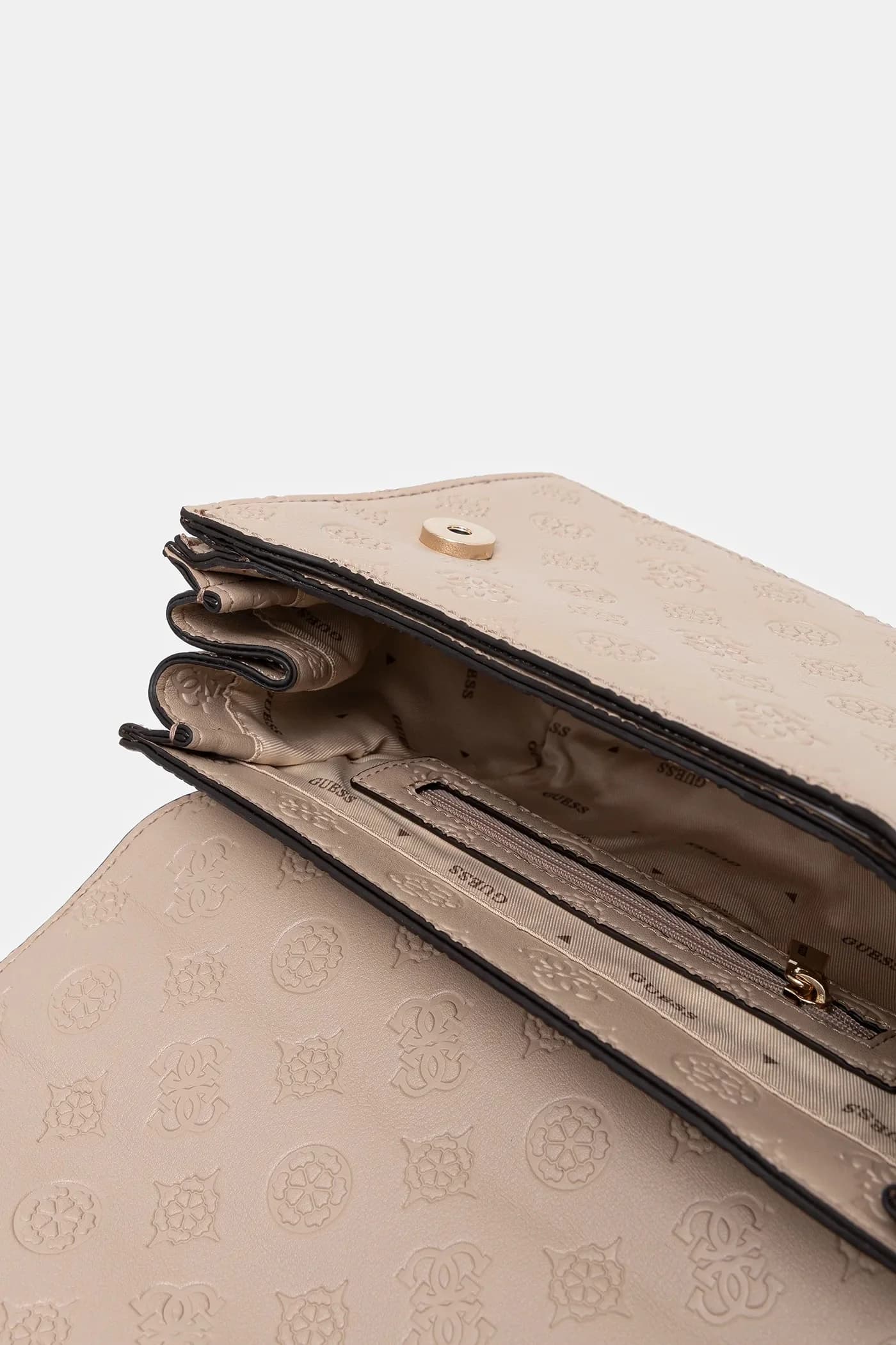 ФИБА сумочка - фото 5