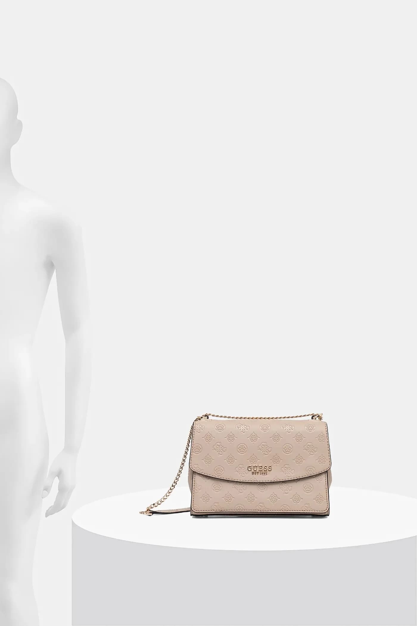 ФИБА сумочка - фото 6