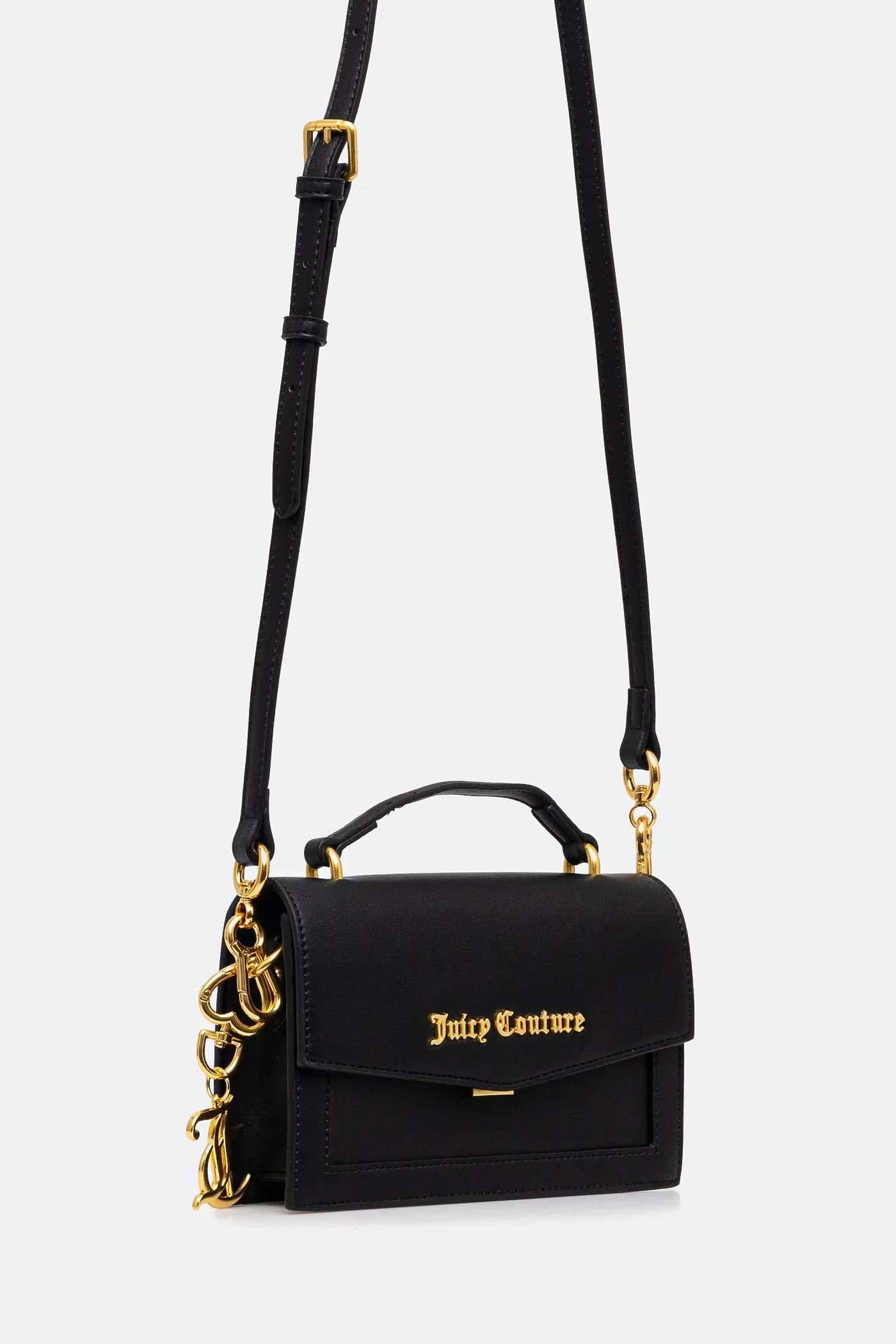 сумочка Лили - фото 2