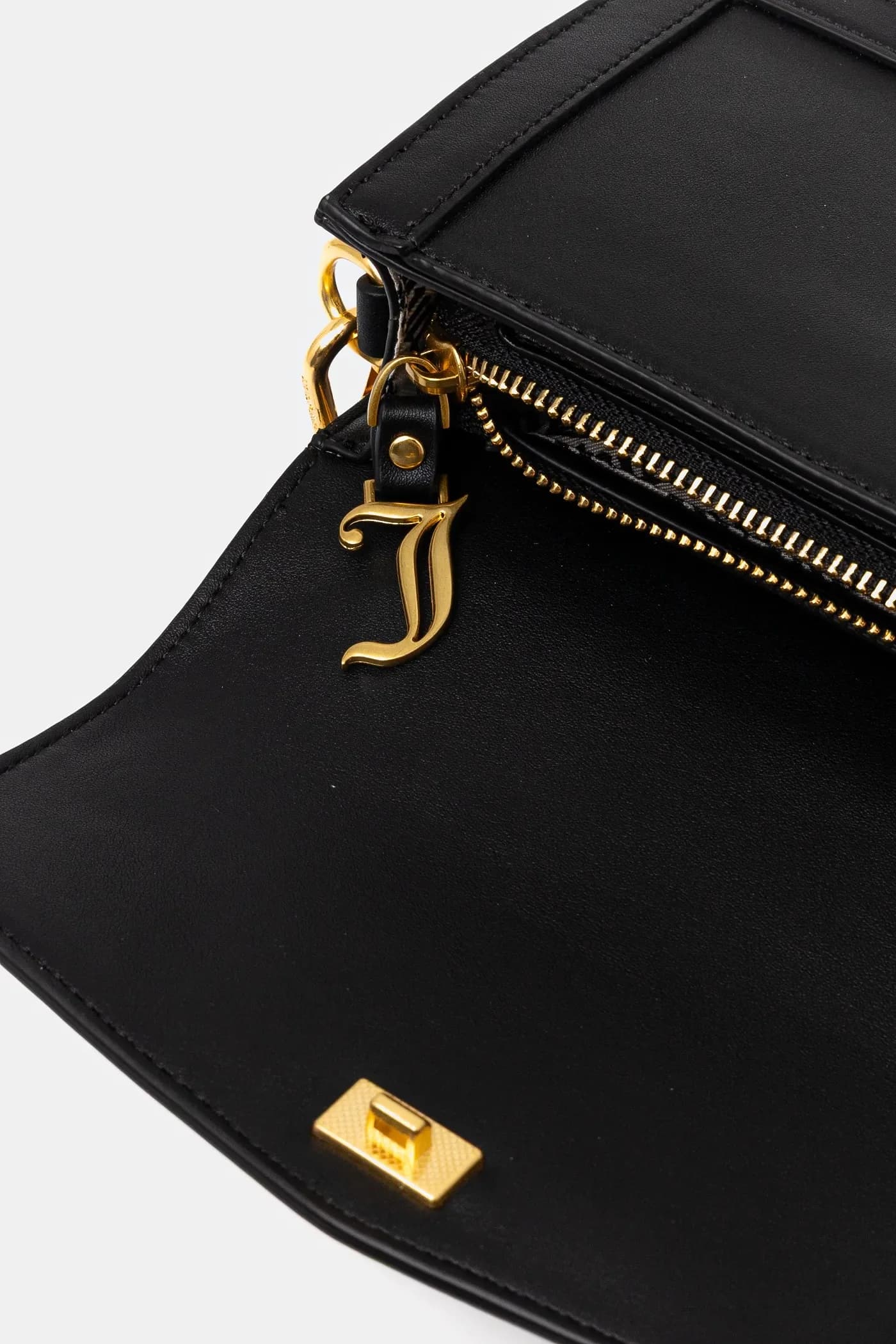 сумочка Лили - фото 5