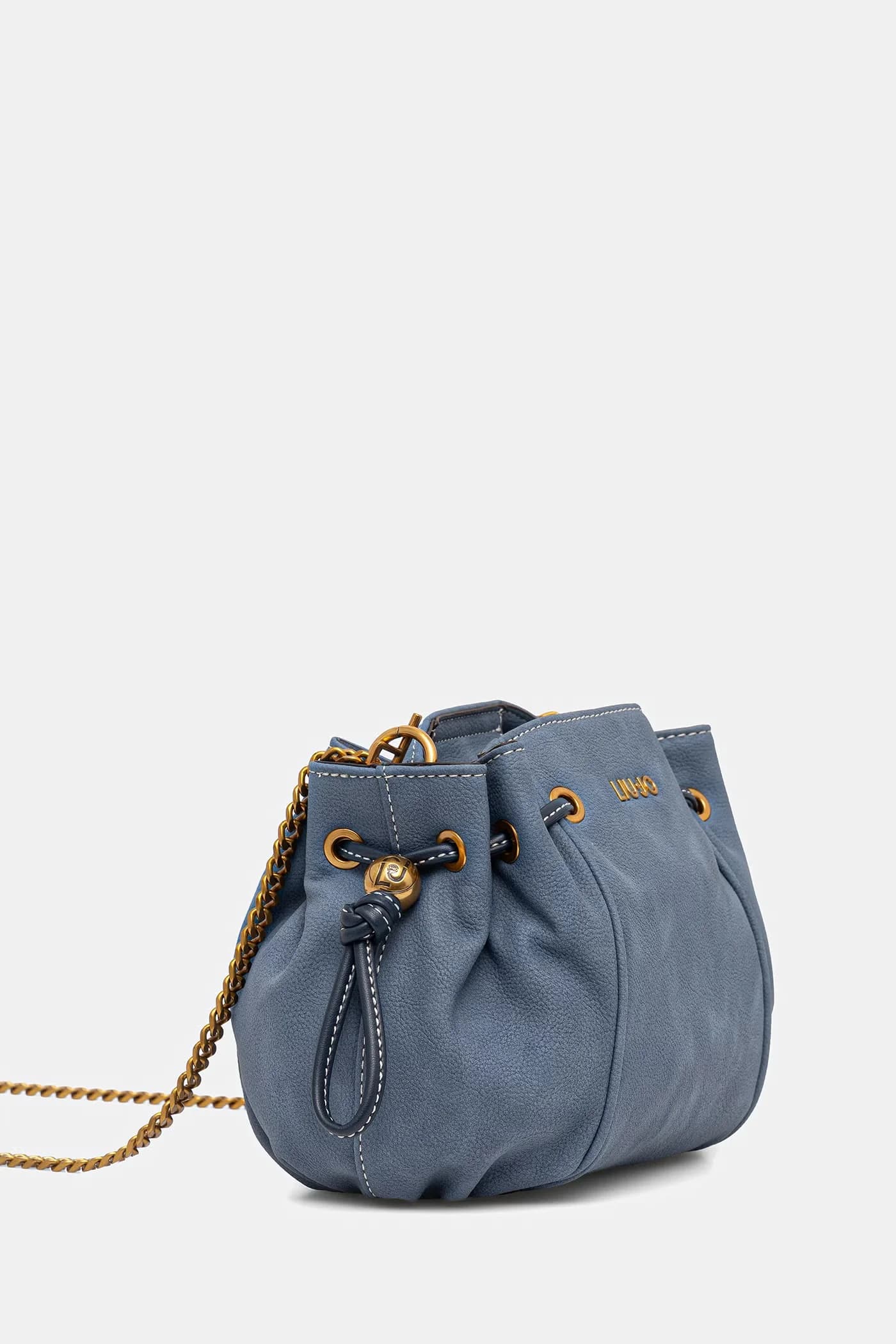 Сумка - фото 2