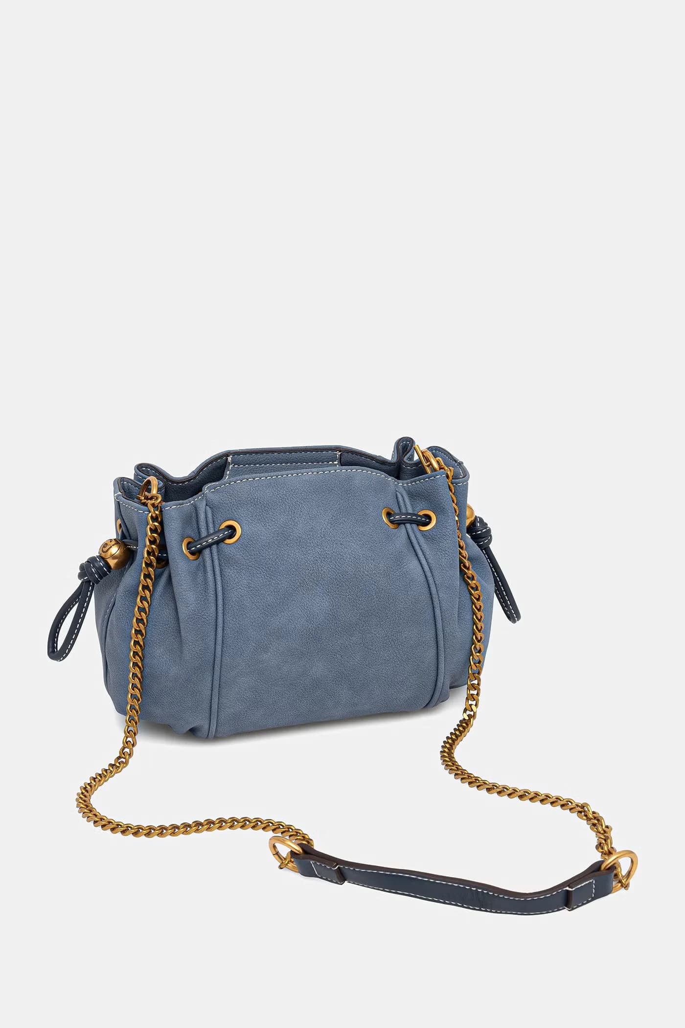 Сумка - фото 3