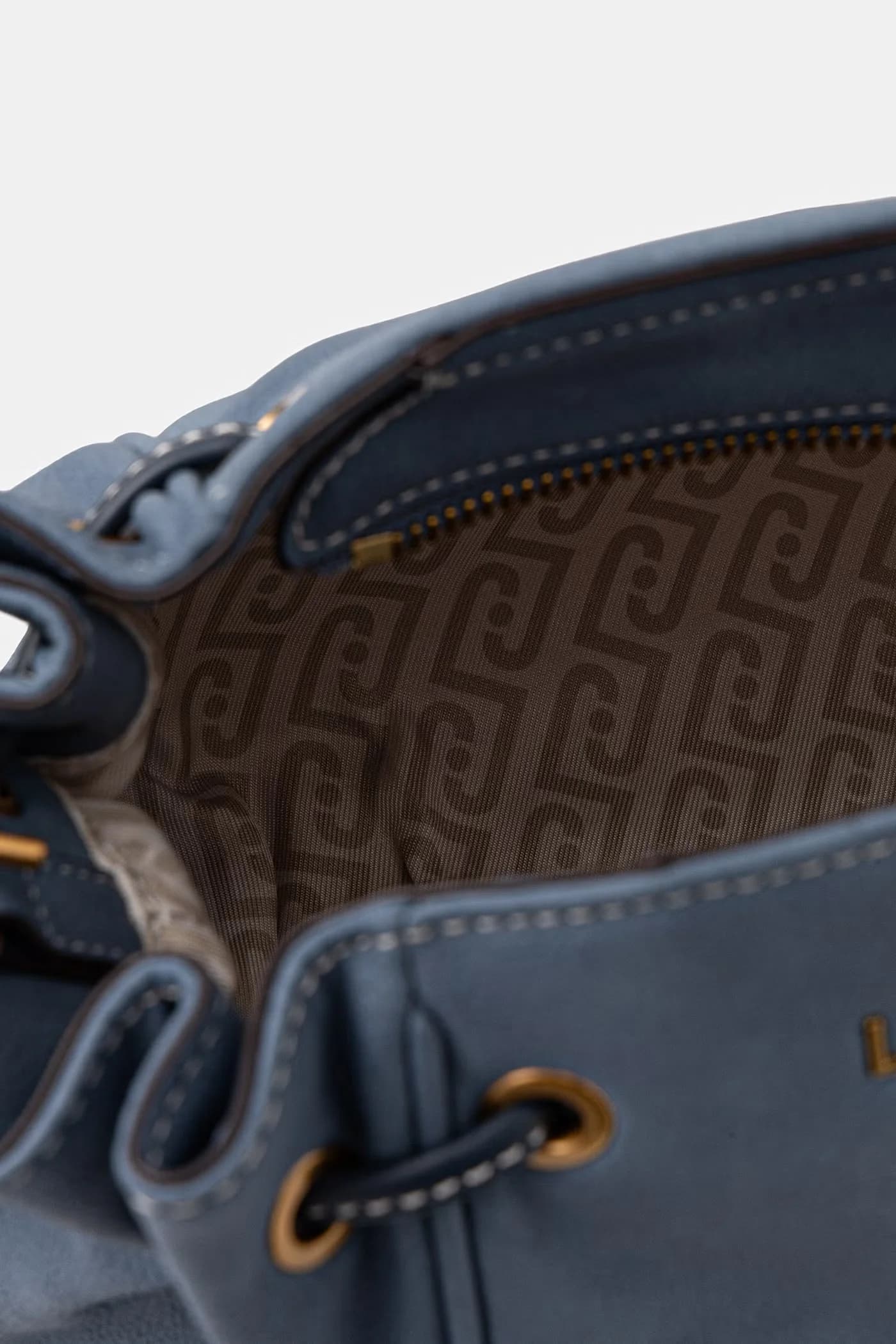 Сумка - фото 5