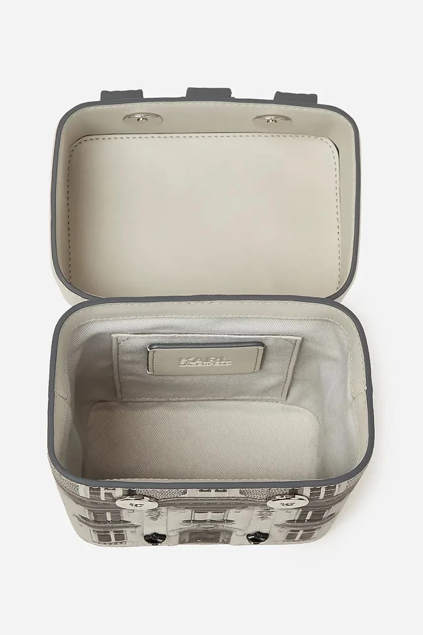 сумка RSG MAISON - фото 3