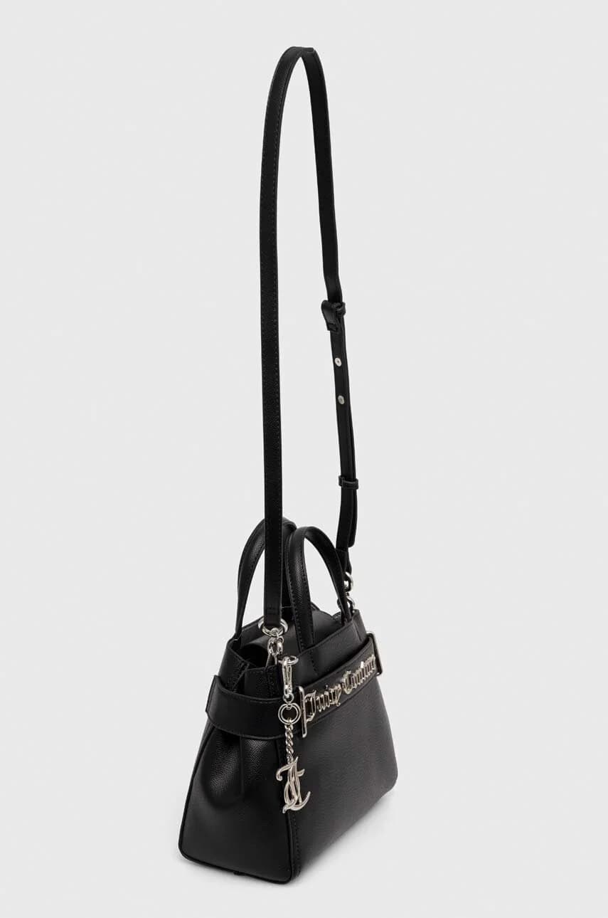 Сумка - фото 2