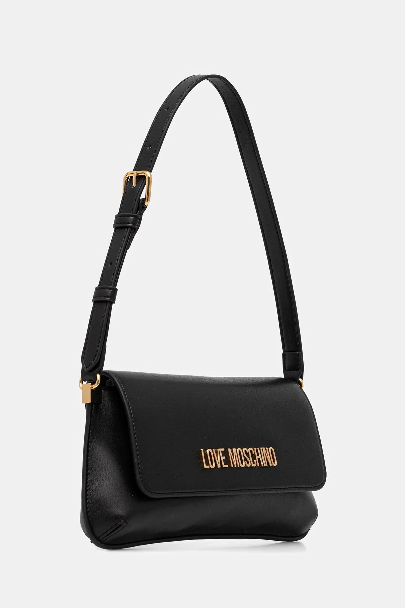 Сумка - фото 2