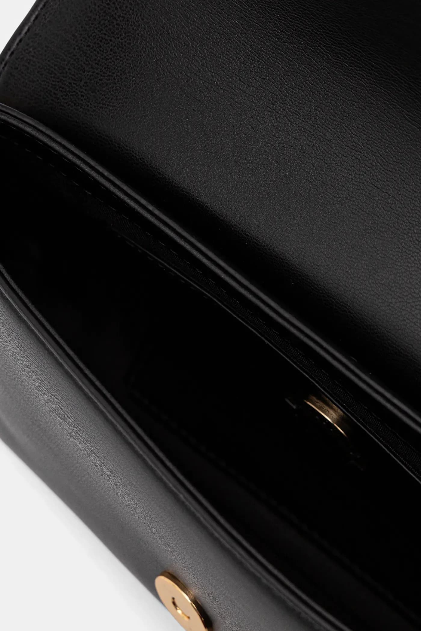 Сумка - фото 5