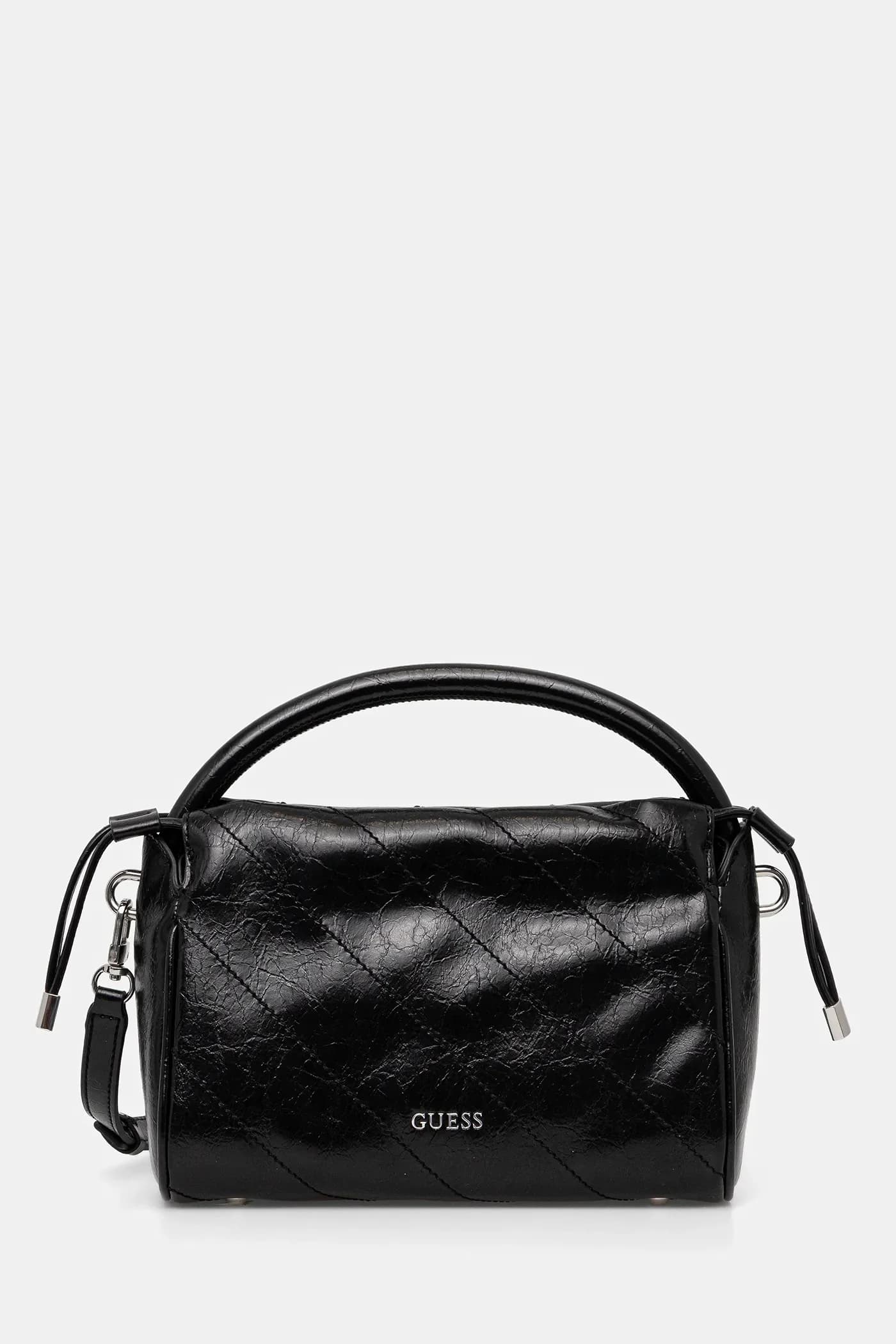 ЭМИС сумочка