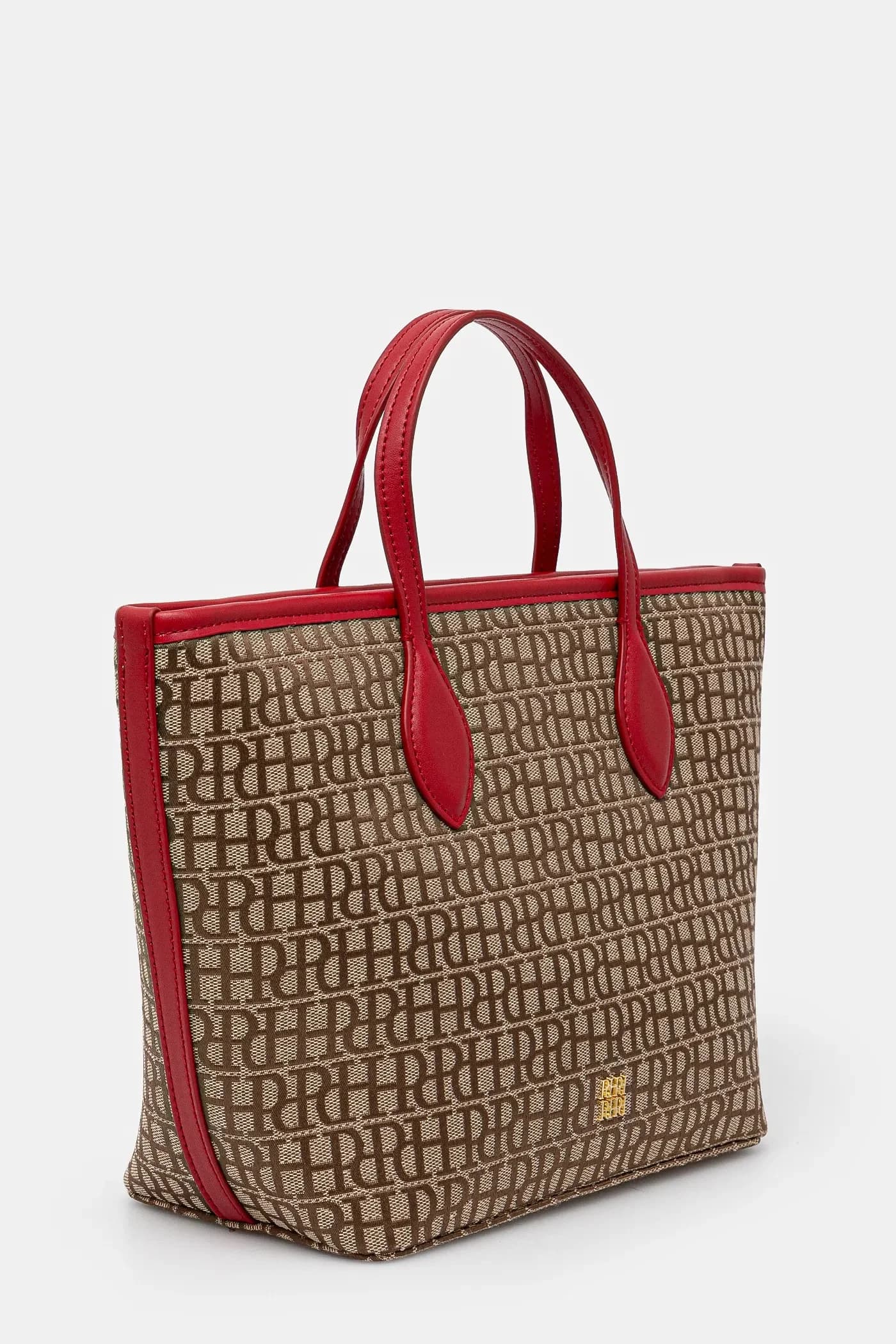 Сумка - фото 2