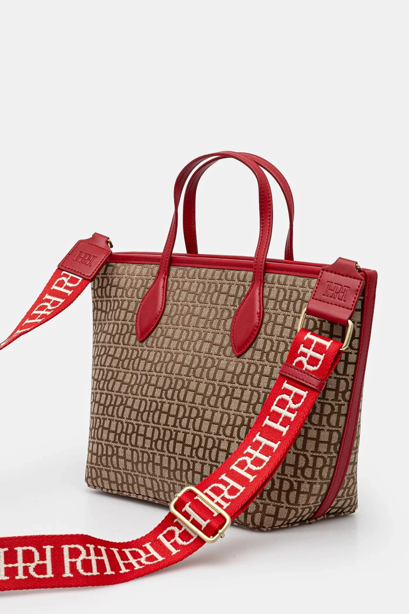 Сумка - фото 3