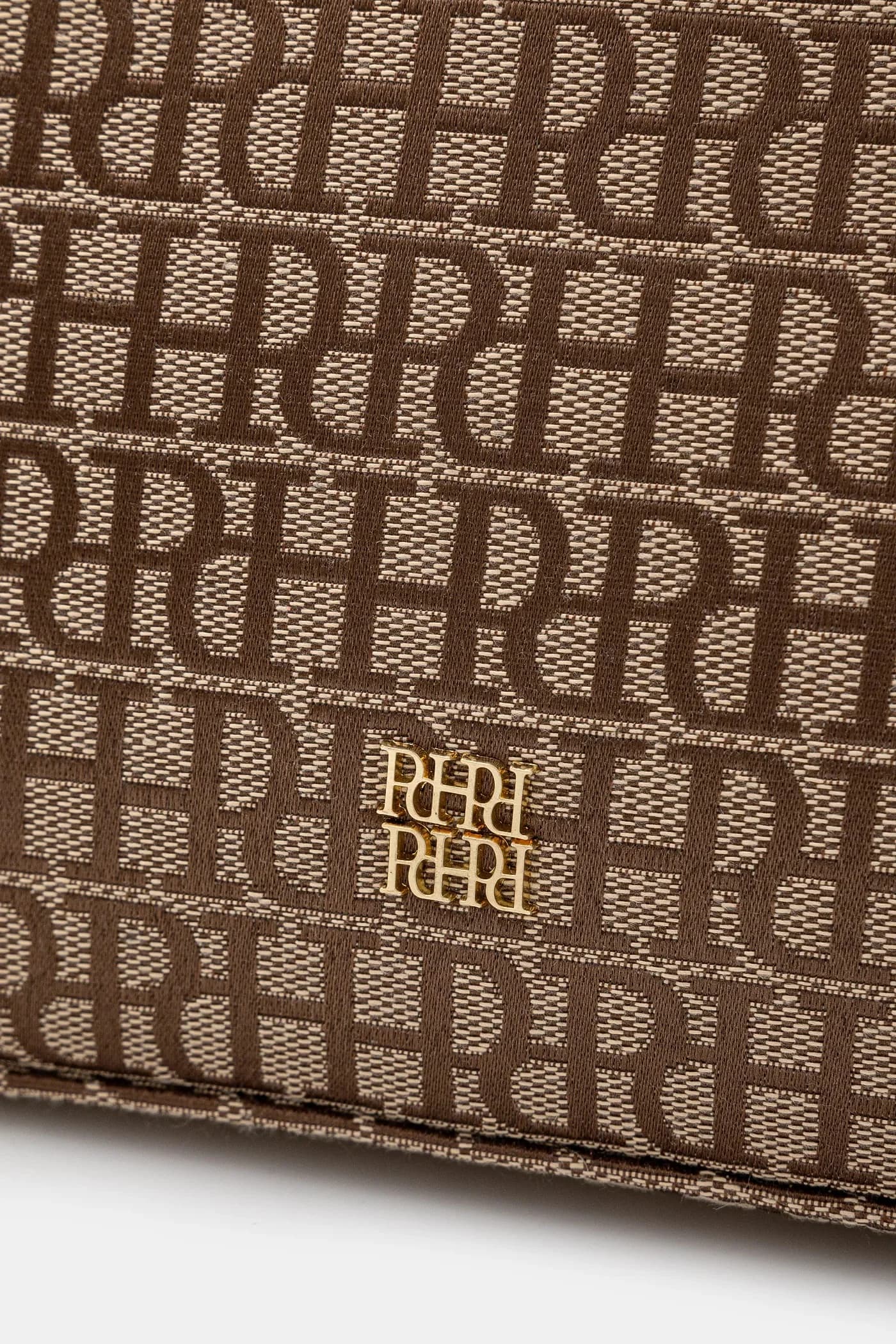 Сумка - фото 4