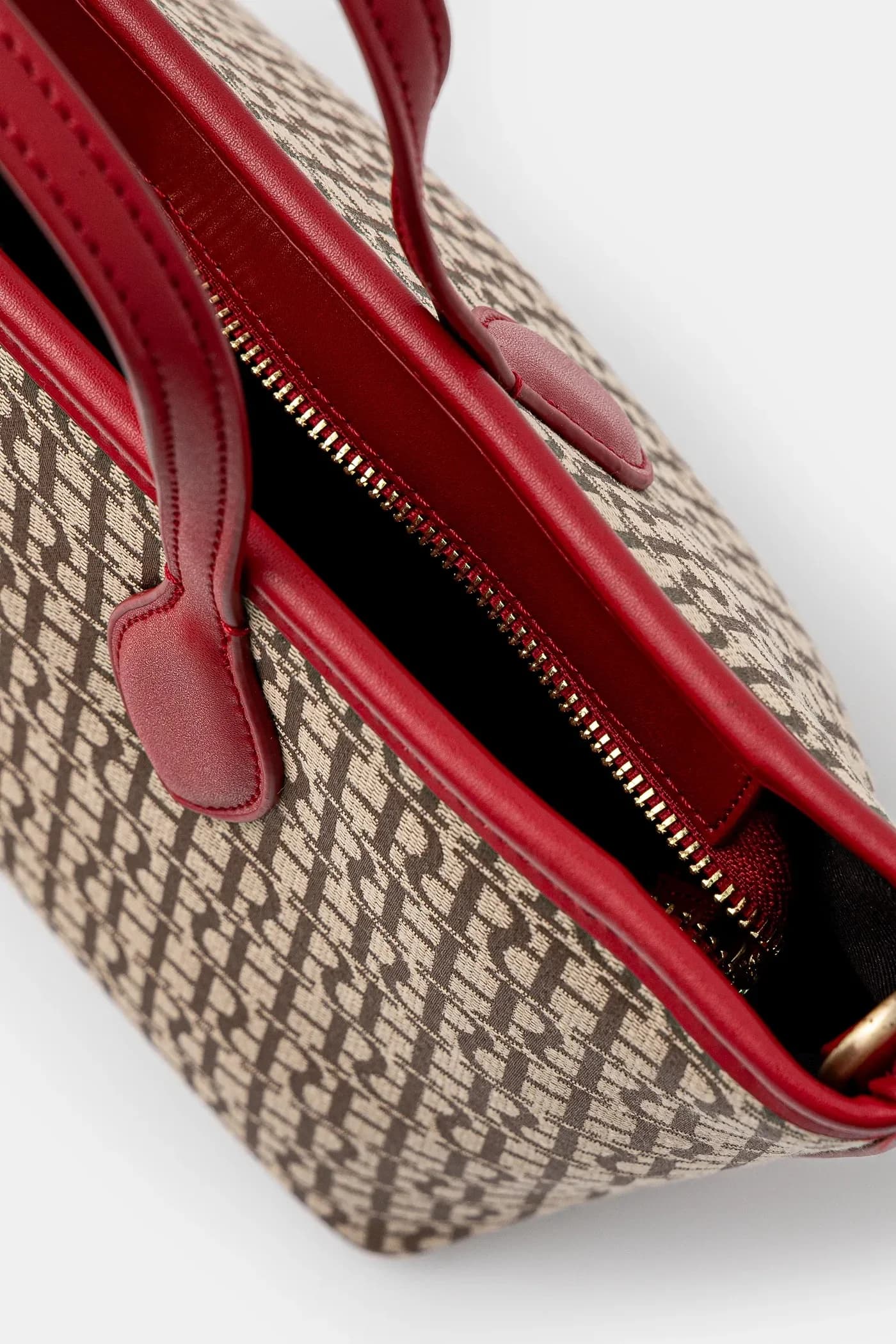 Сумка - фото 5