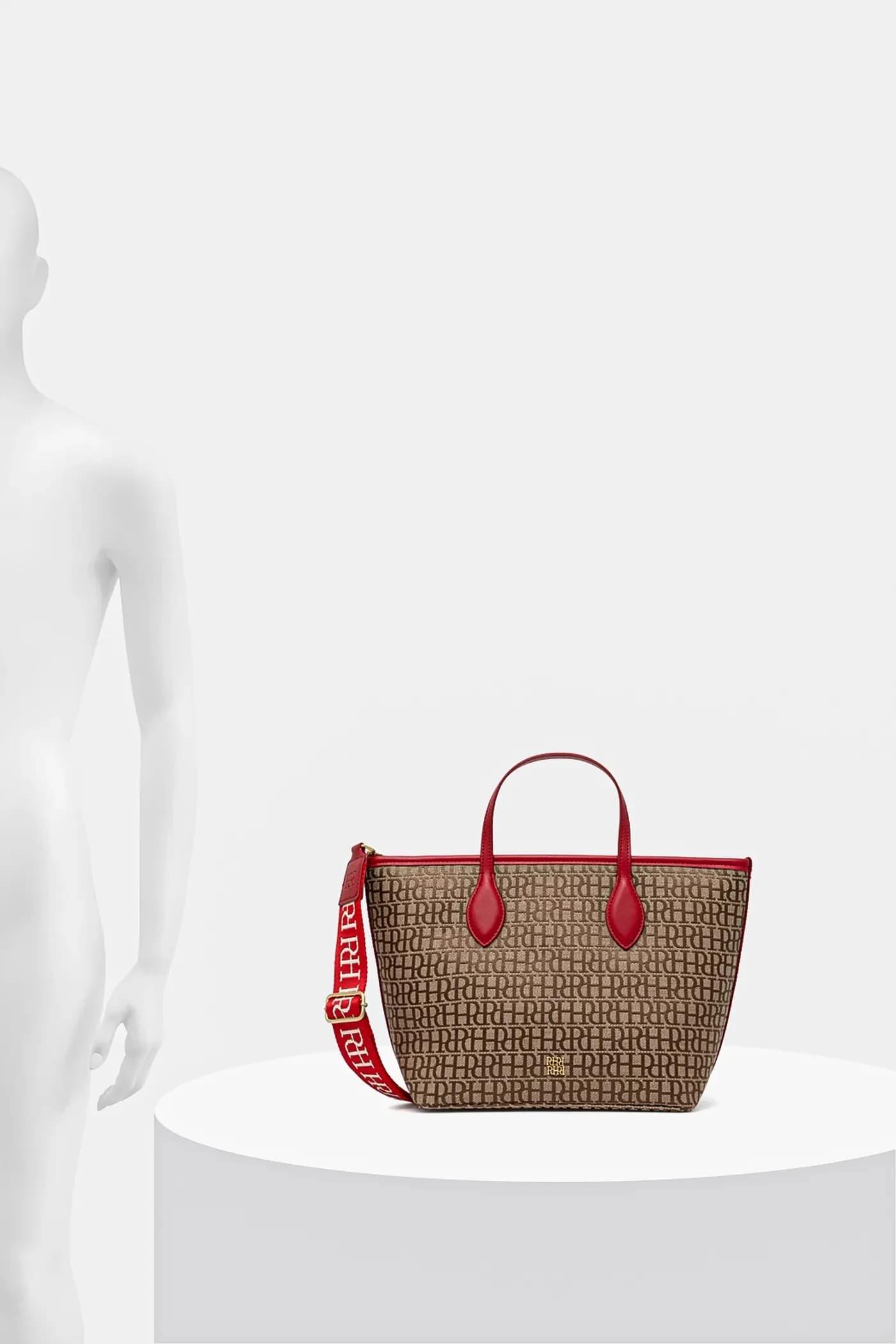 Сумка - фото 6