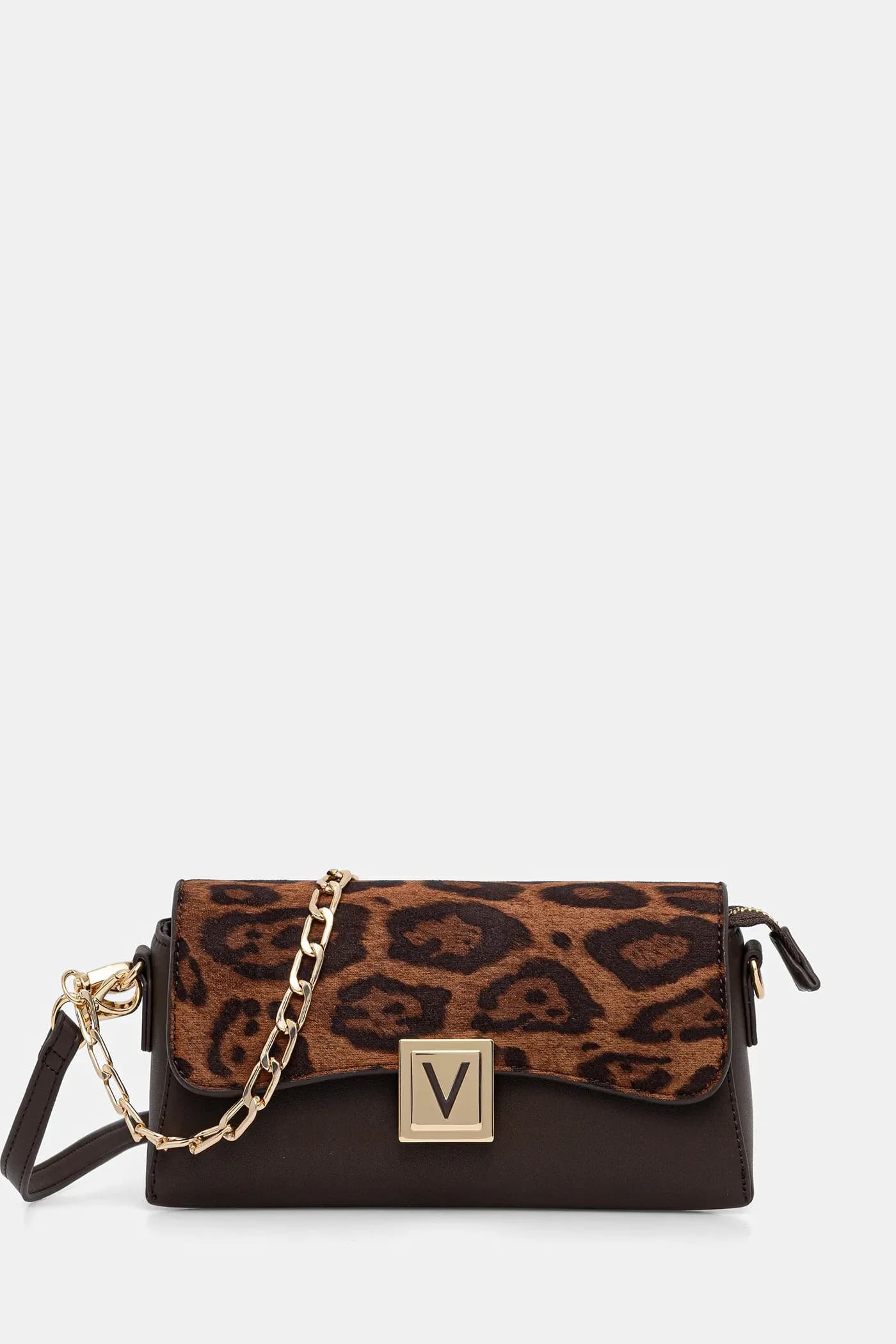 ЭВИССА сумочка