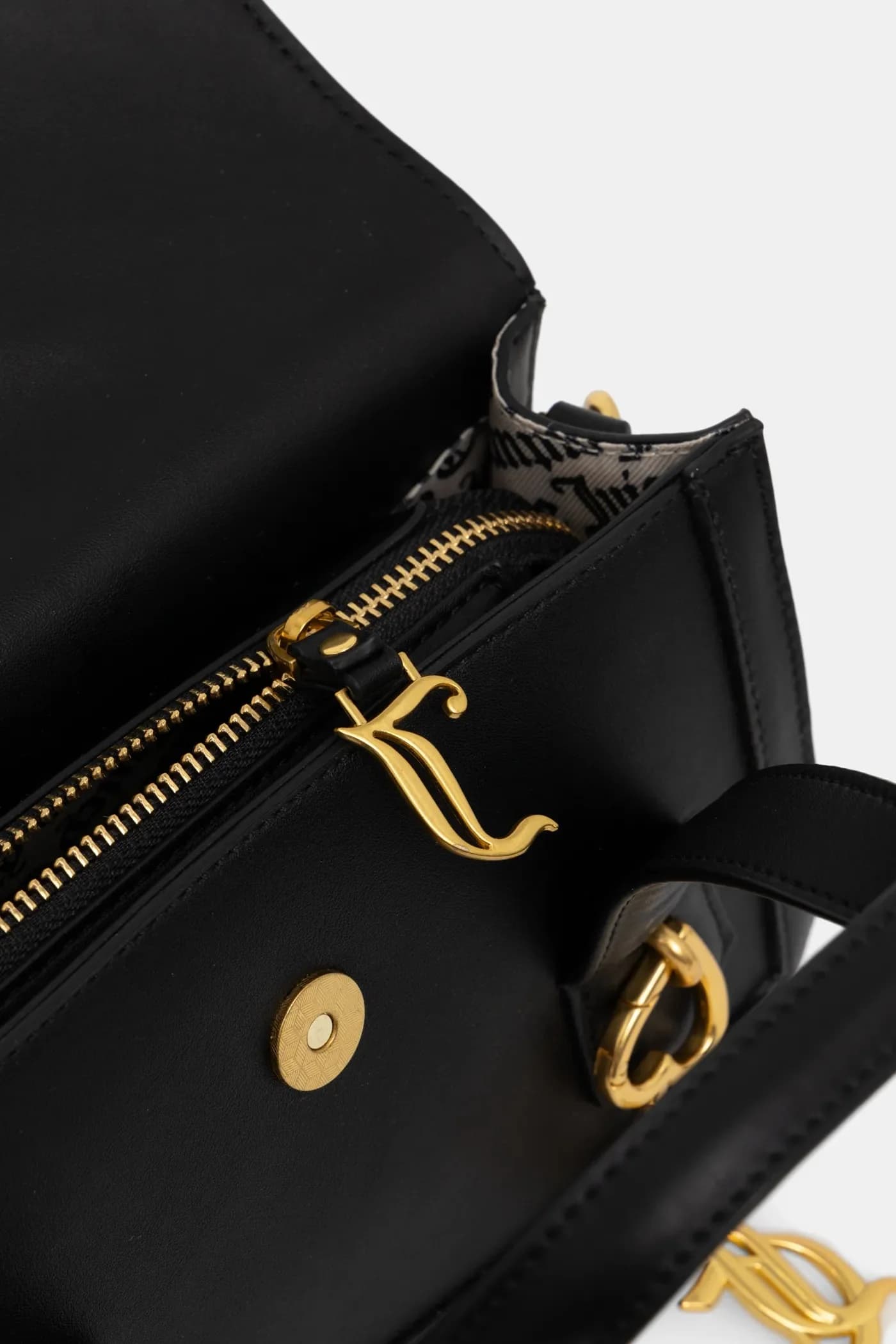 сумочка Лили - фото 5