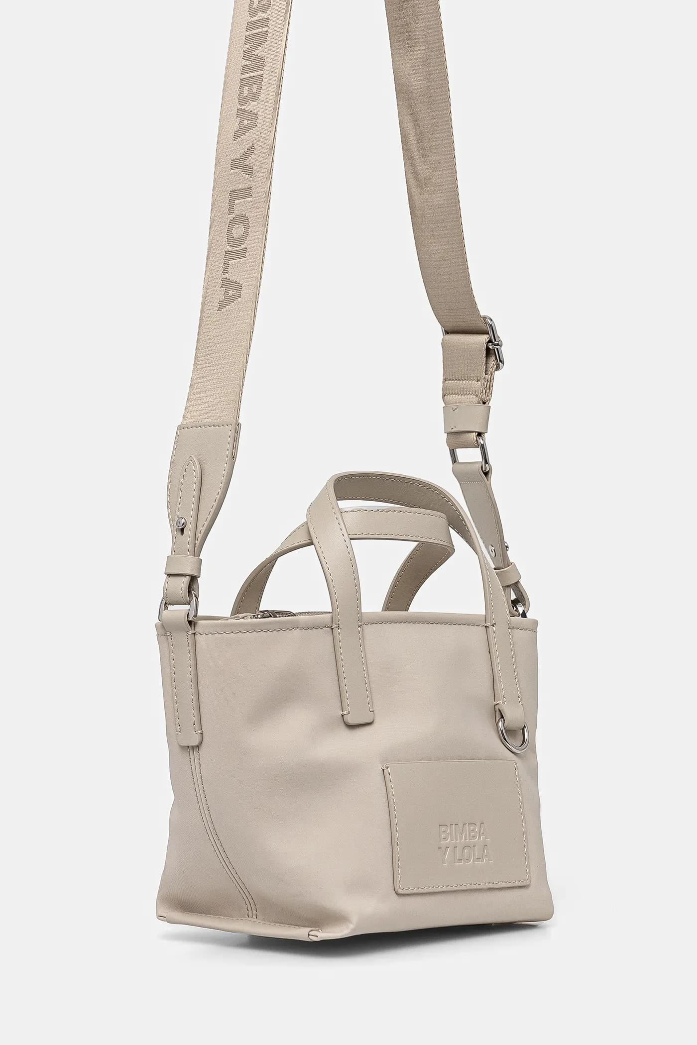 Сумка - фото 2