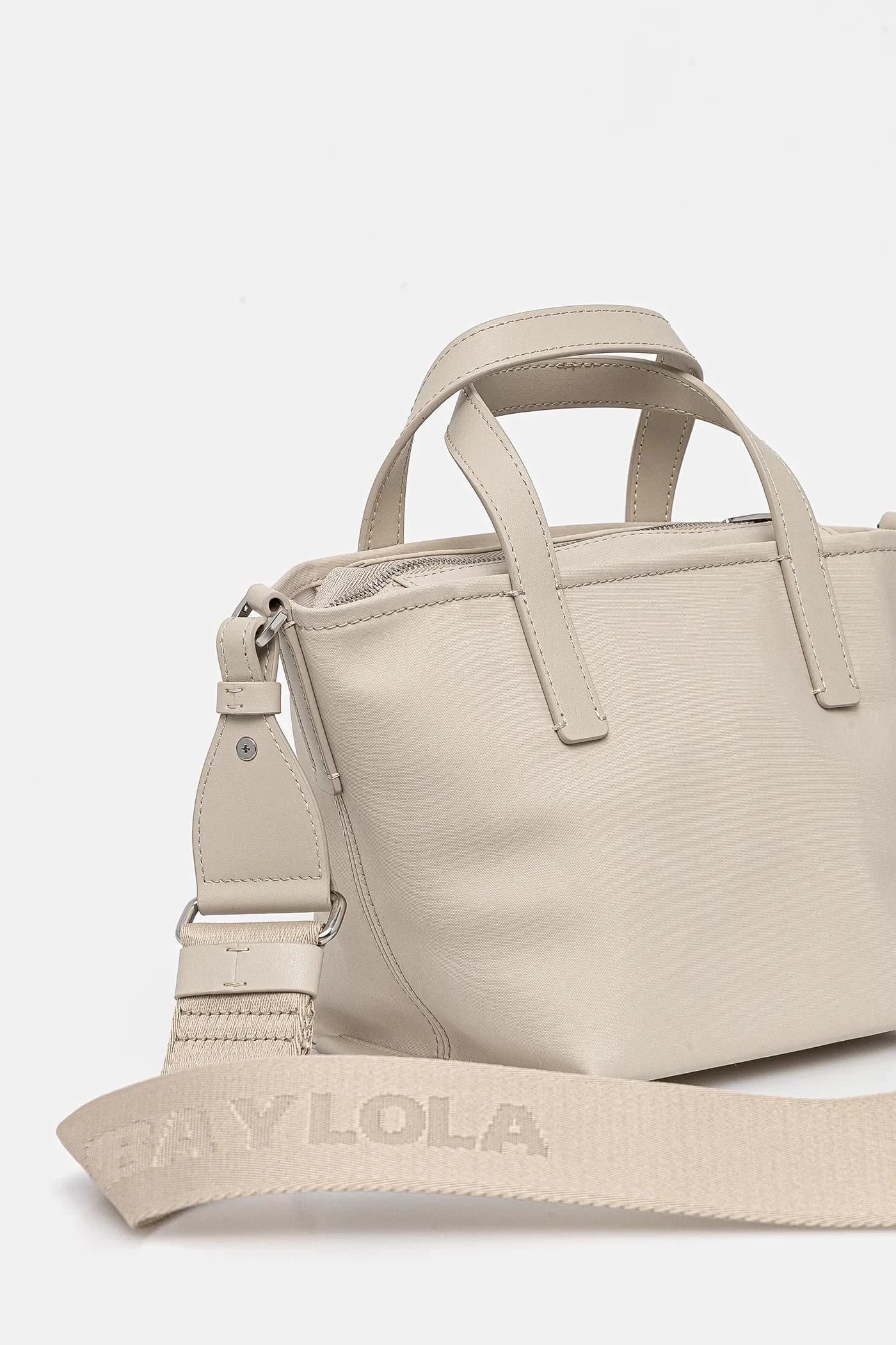 Сумка - фото 3