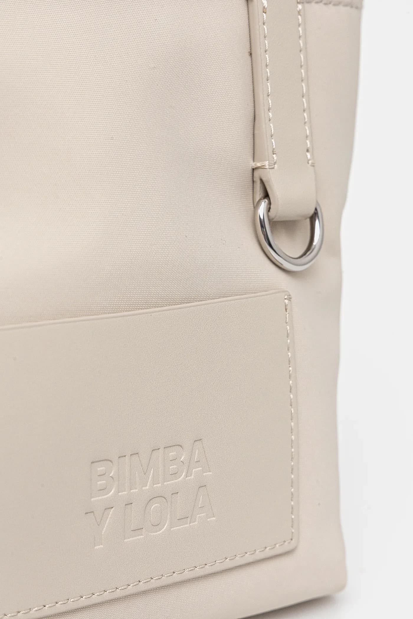 Сумка - фото 4