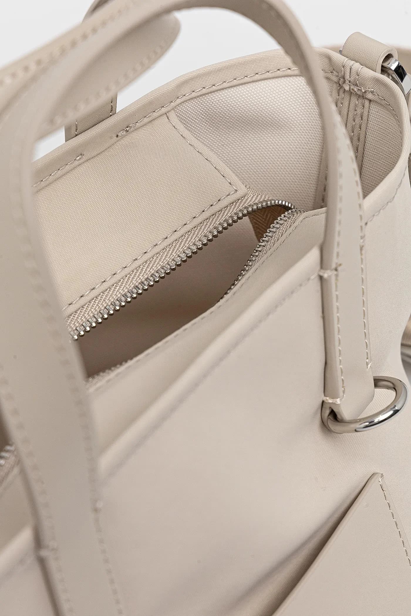 Сумка - фото 5