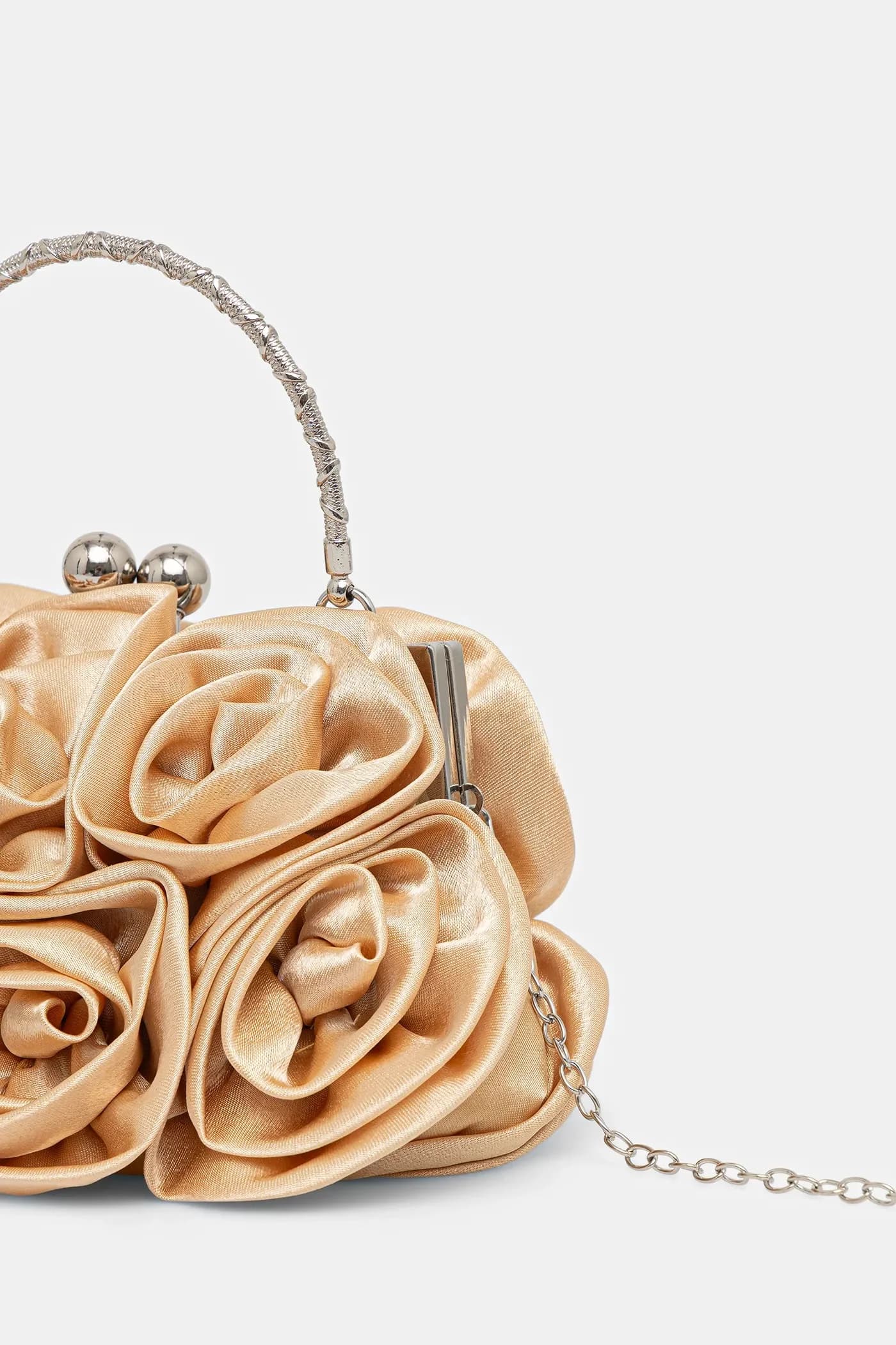 Сумка - фото 3