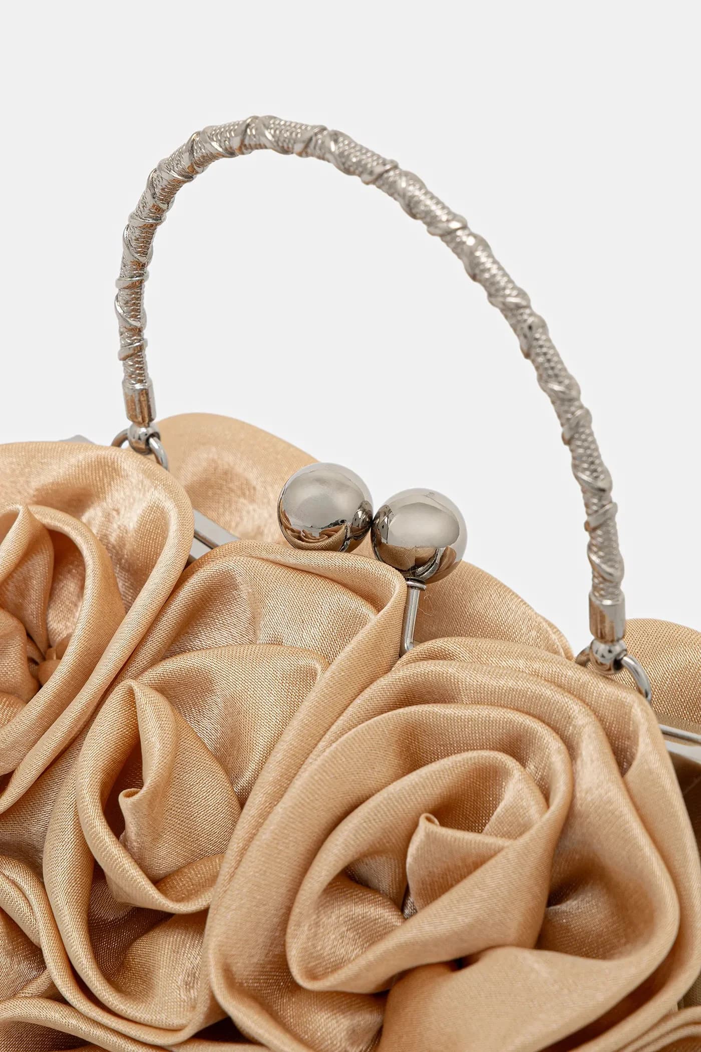 Сумка - фото 4