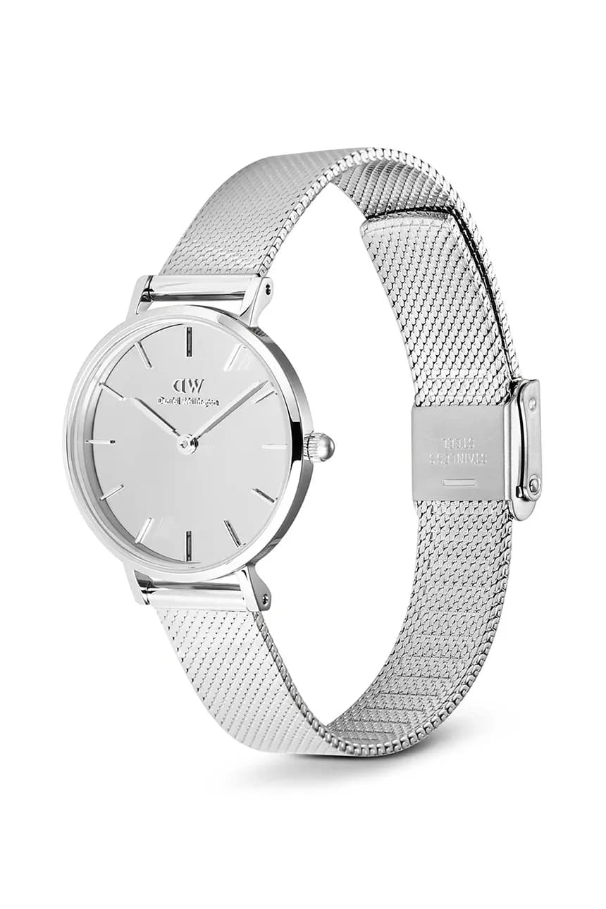 Смотреть - фото 2