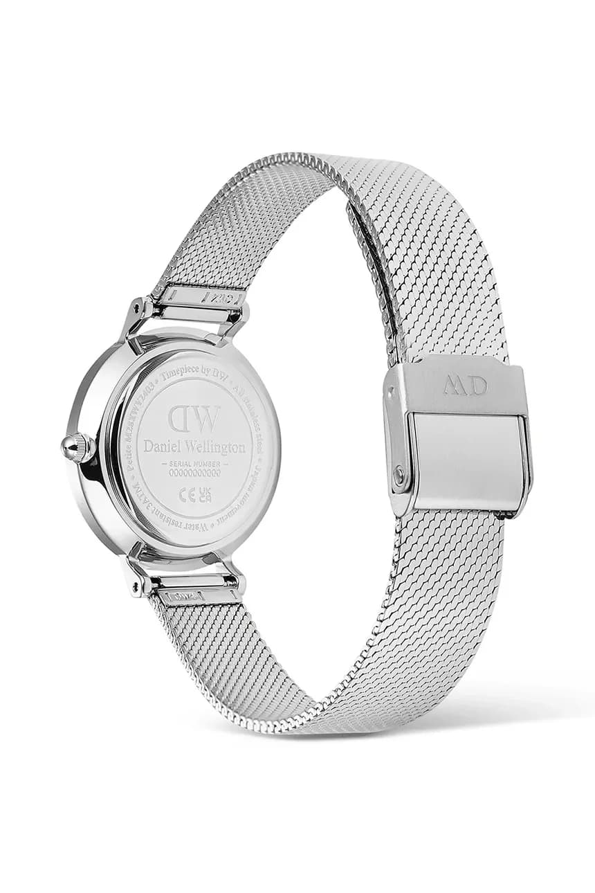 Смотреть - фото 3