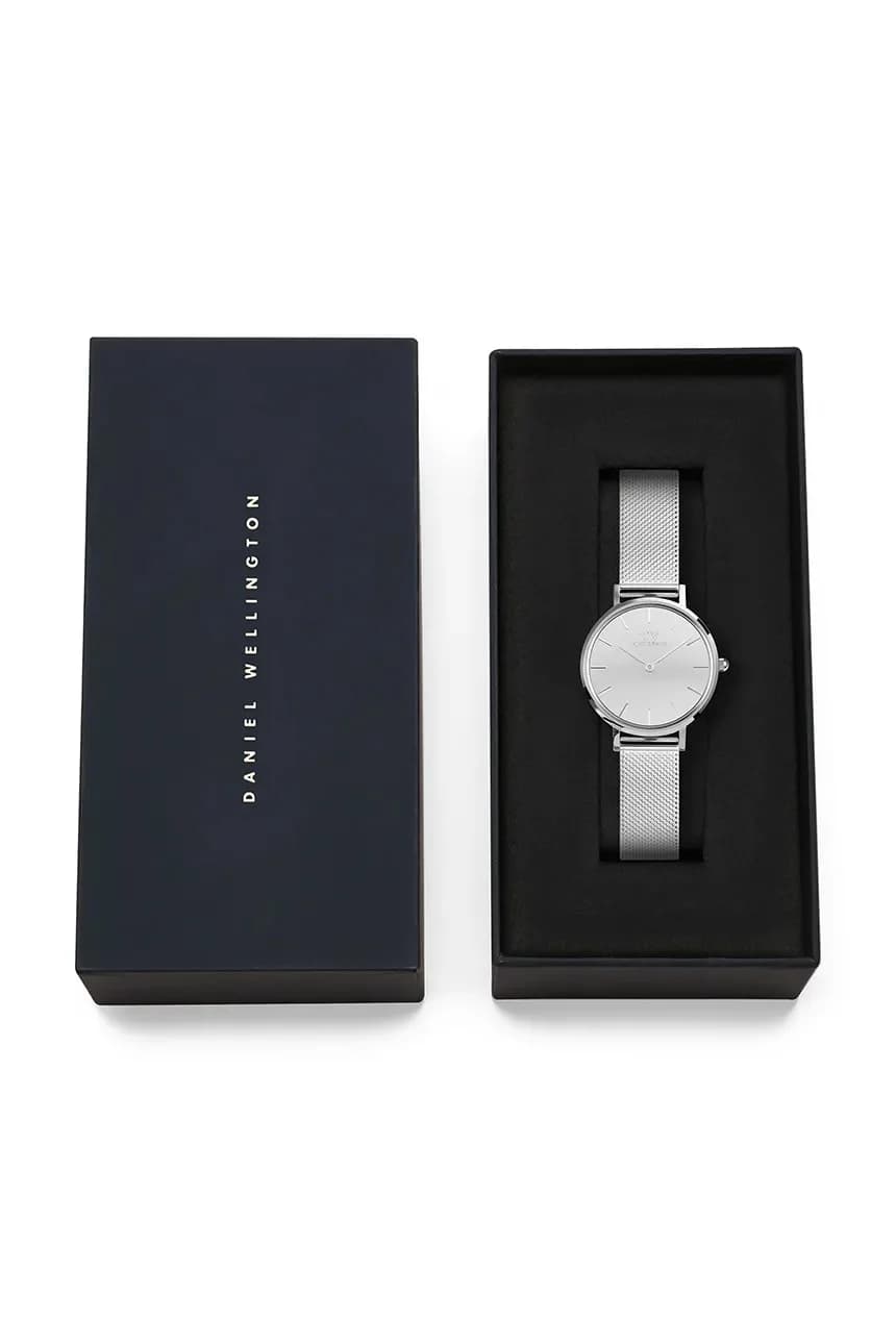 Смотреть - фото 5