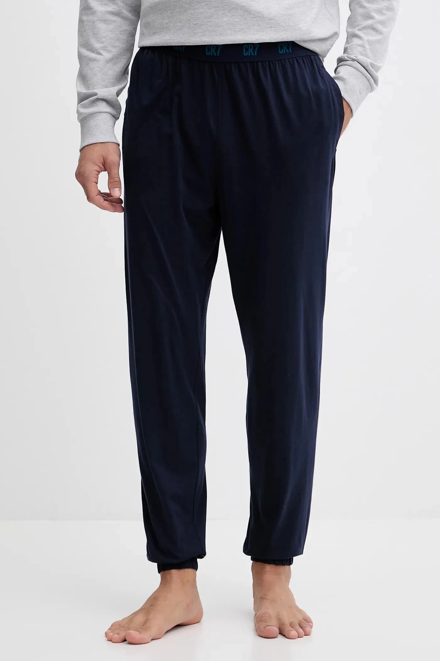 Пижамы - фото 3