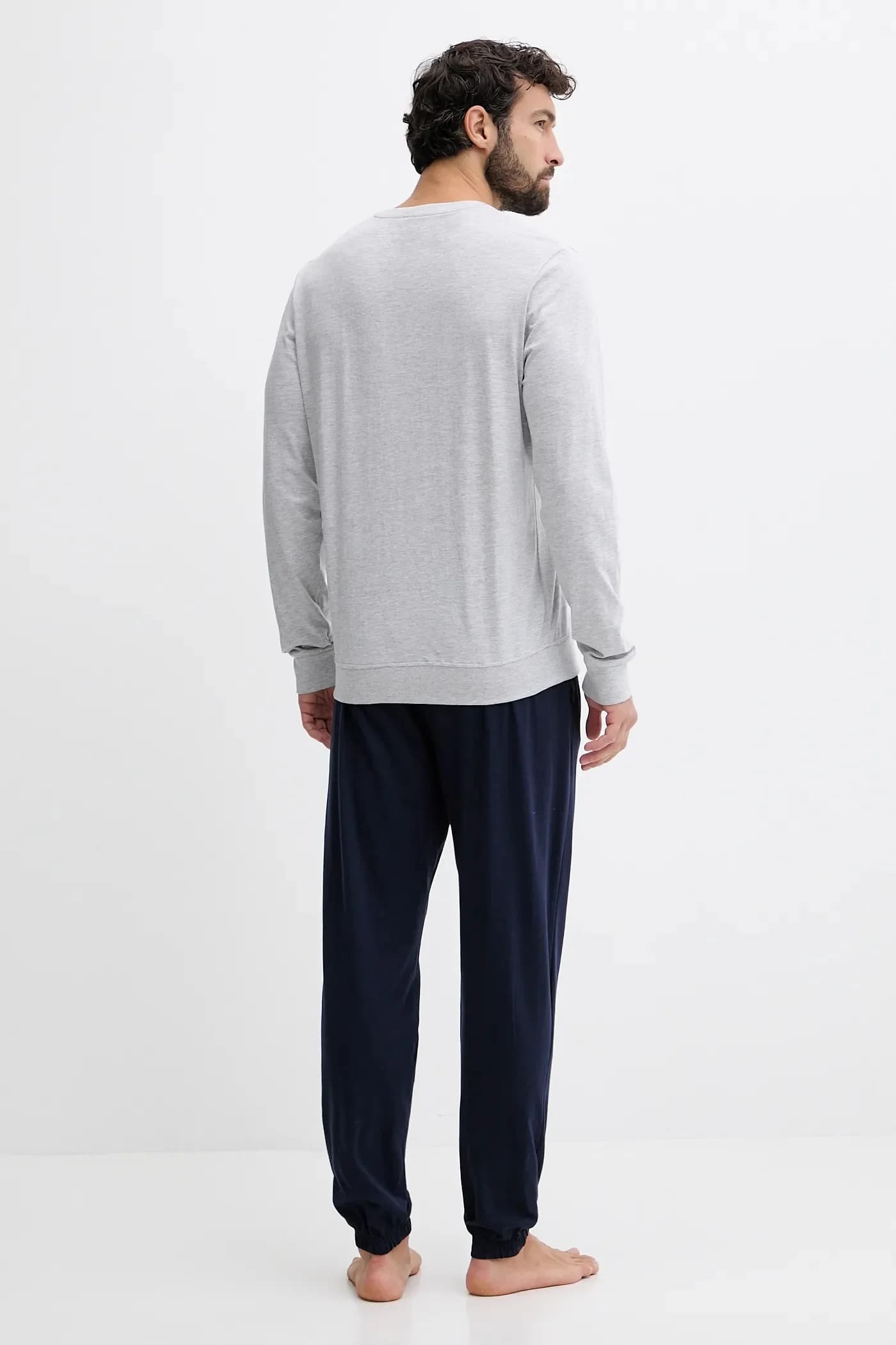 Пижамы - фото 4