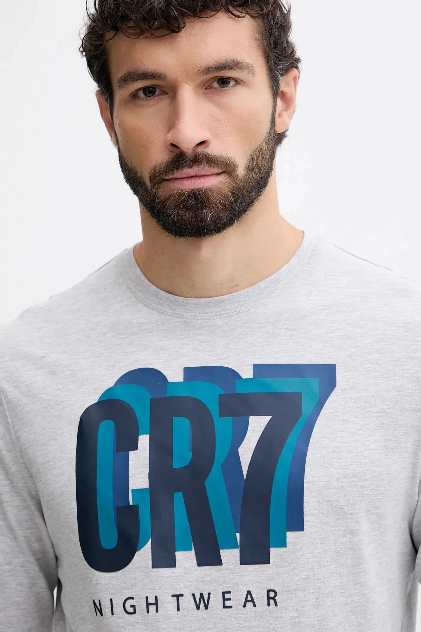 Пижамы - фото 5