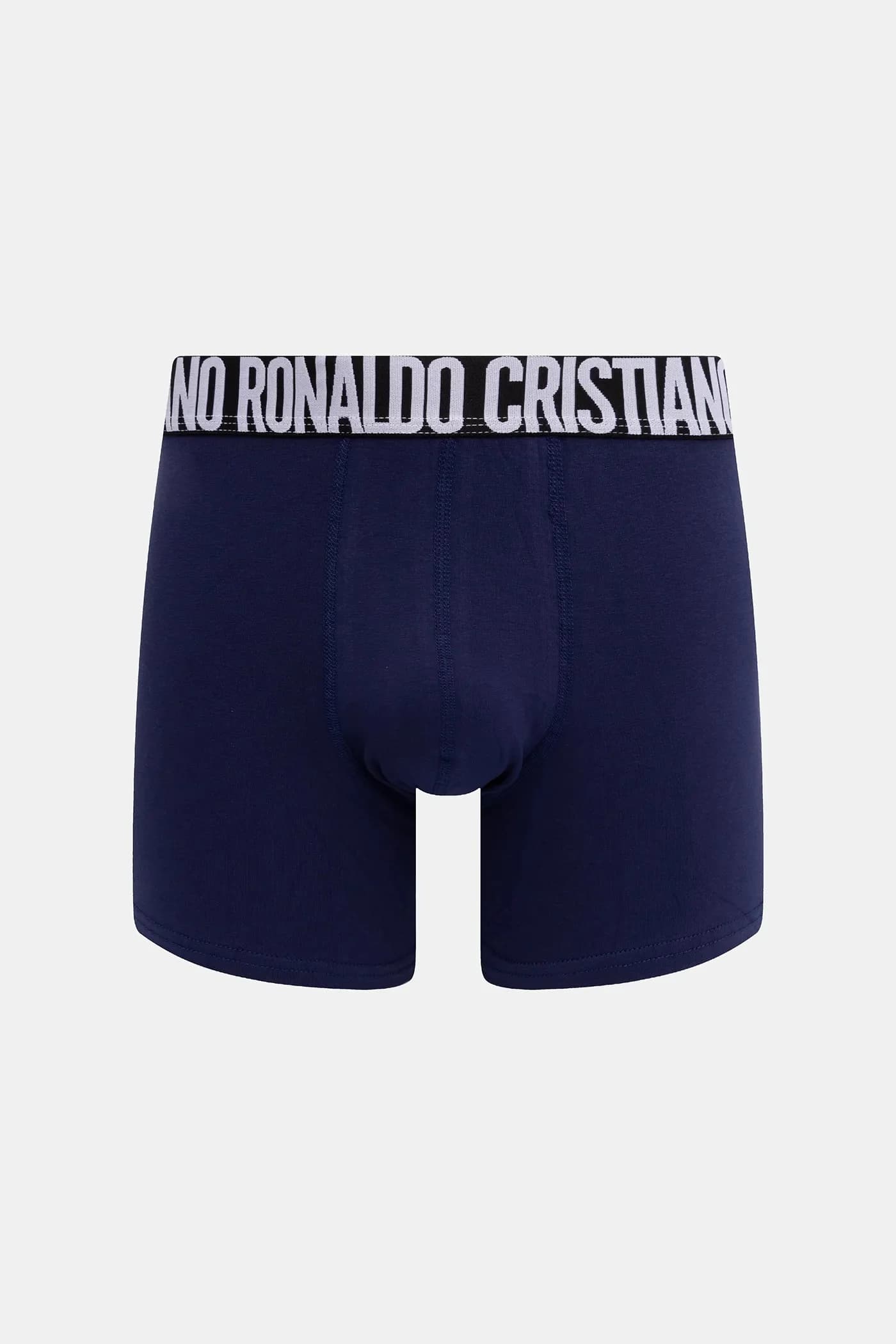 5 пар боксеров - фото 6