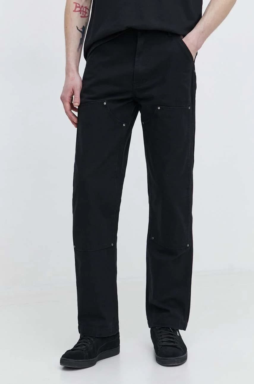джинсы DUCK CANVAS UTILITY PANT