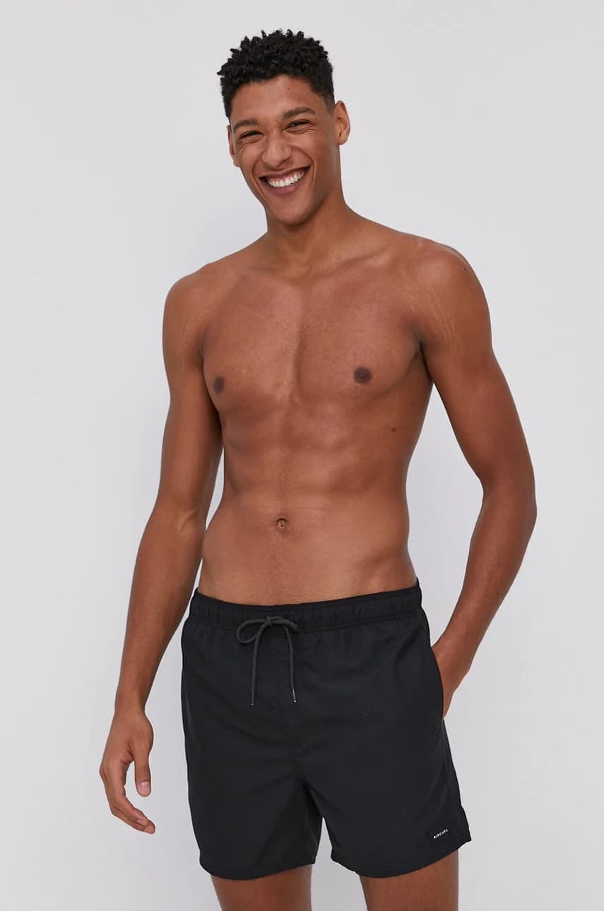 Плавательные шорты