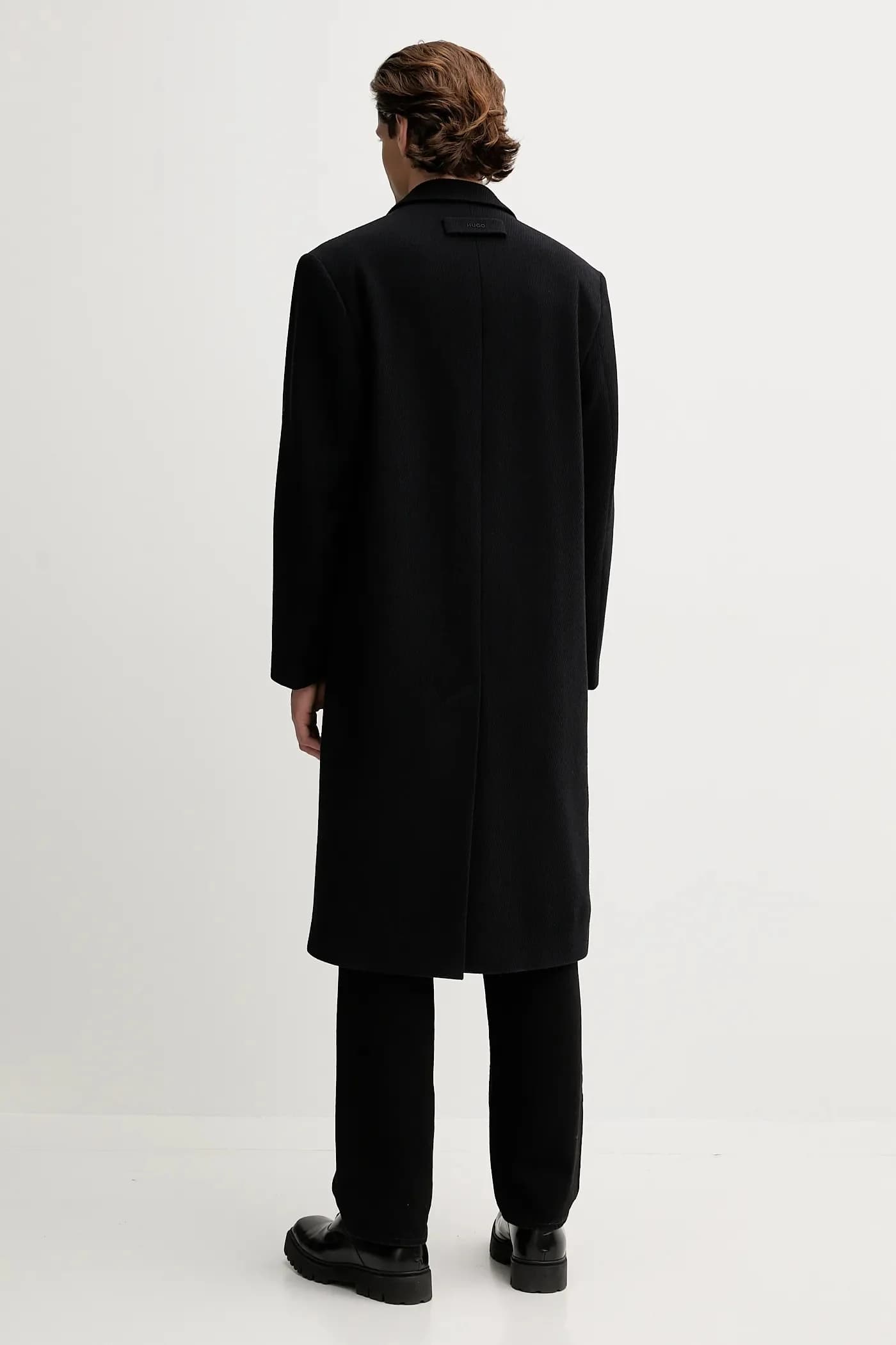 Maldo2531 пальто - фото 3