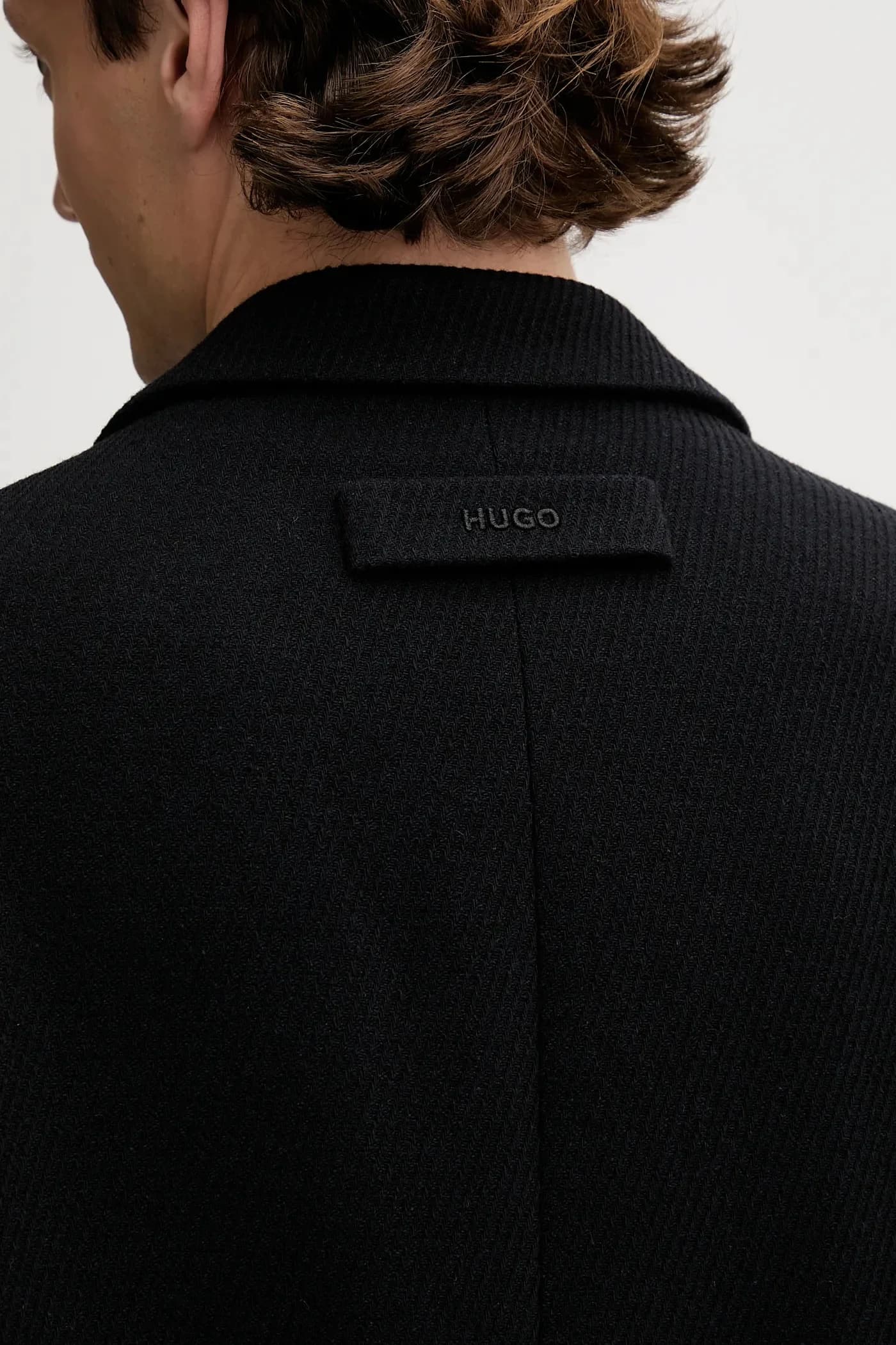 Maldo2531 пальто - фото 4