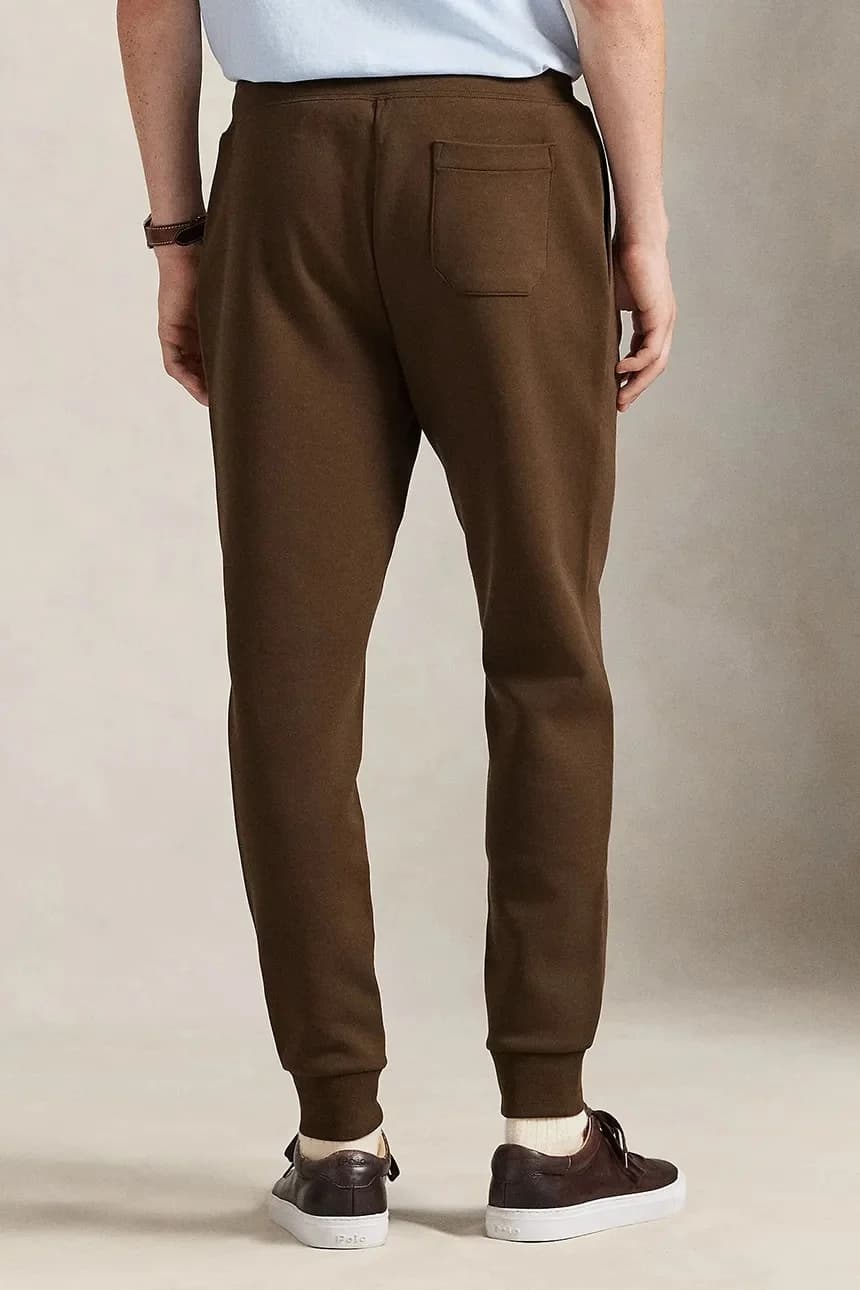 Спортивные штаны - фото 3