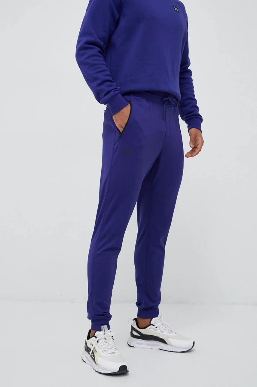 Спортивные штаны