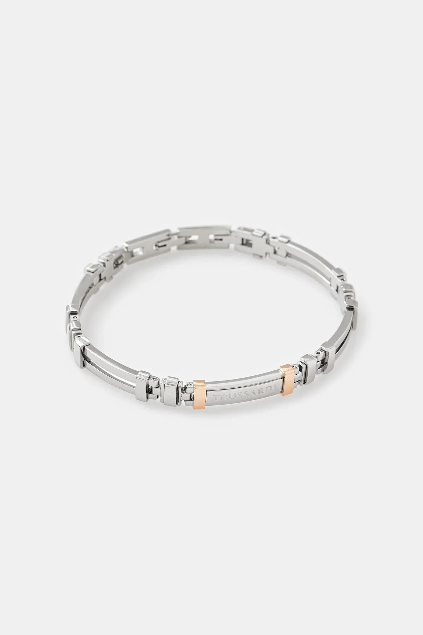 Т-СТАЛЬ браслет